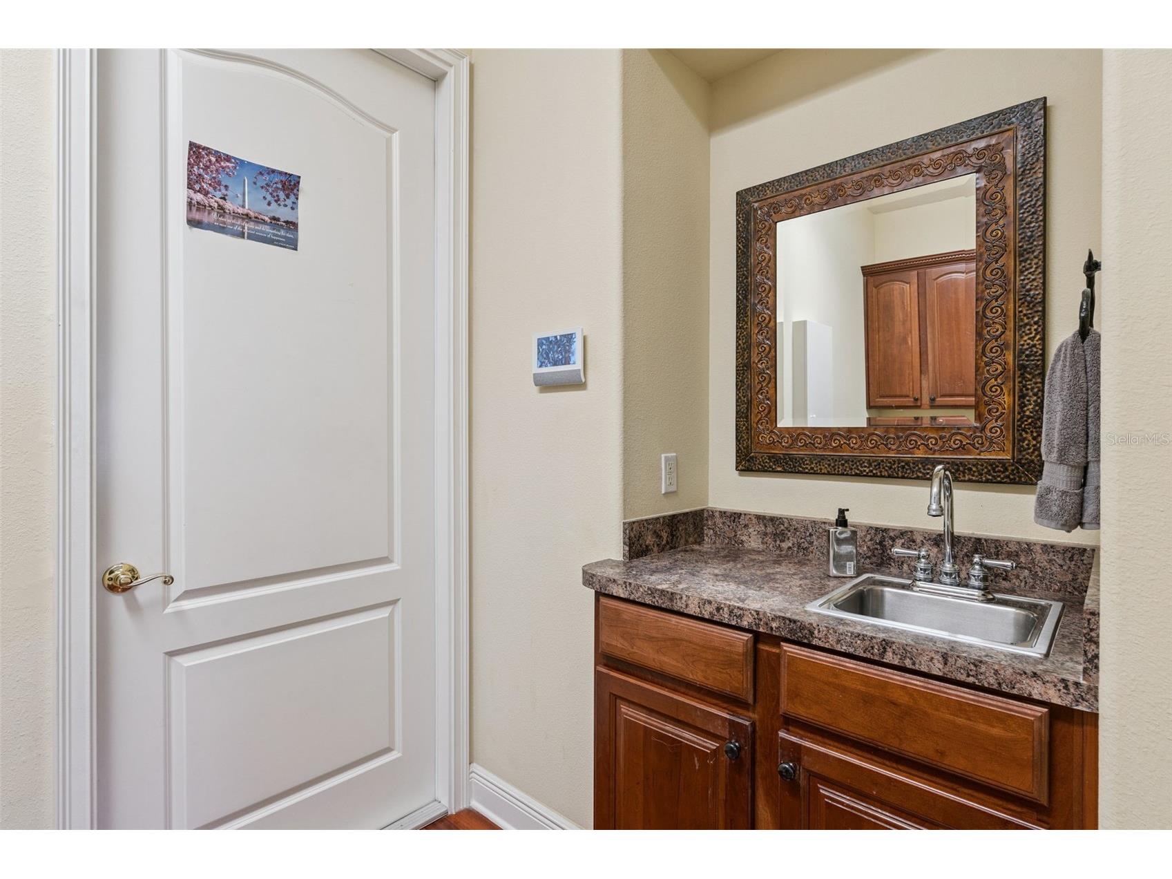 440 Tierra Verde Lane Winter Garden FL 34787 O6412260 image36