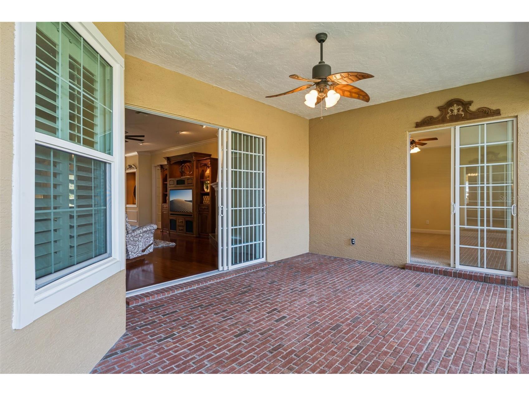 440 Tierra Verde Lane Winter Garden FL 34787 O6412260 image38