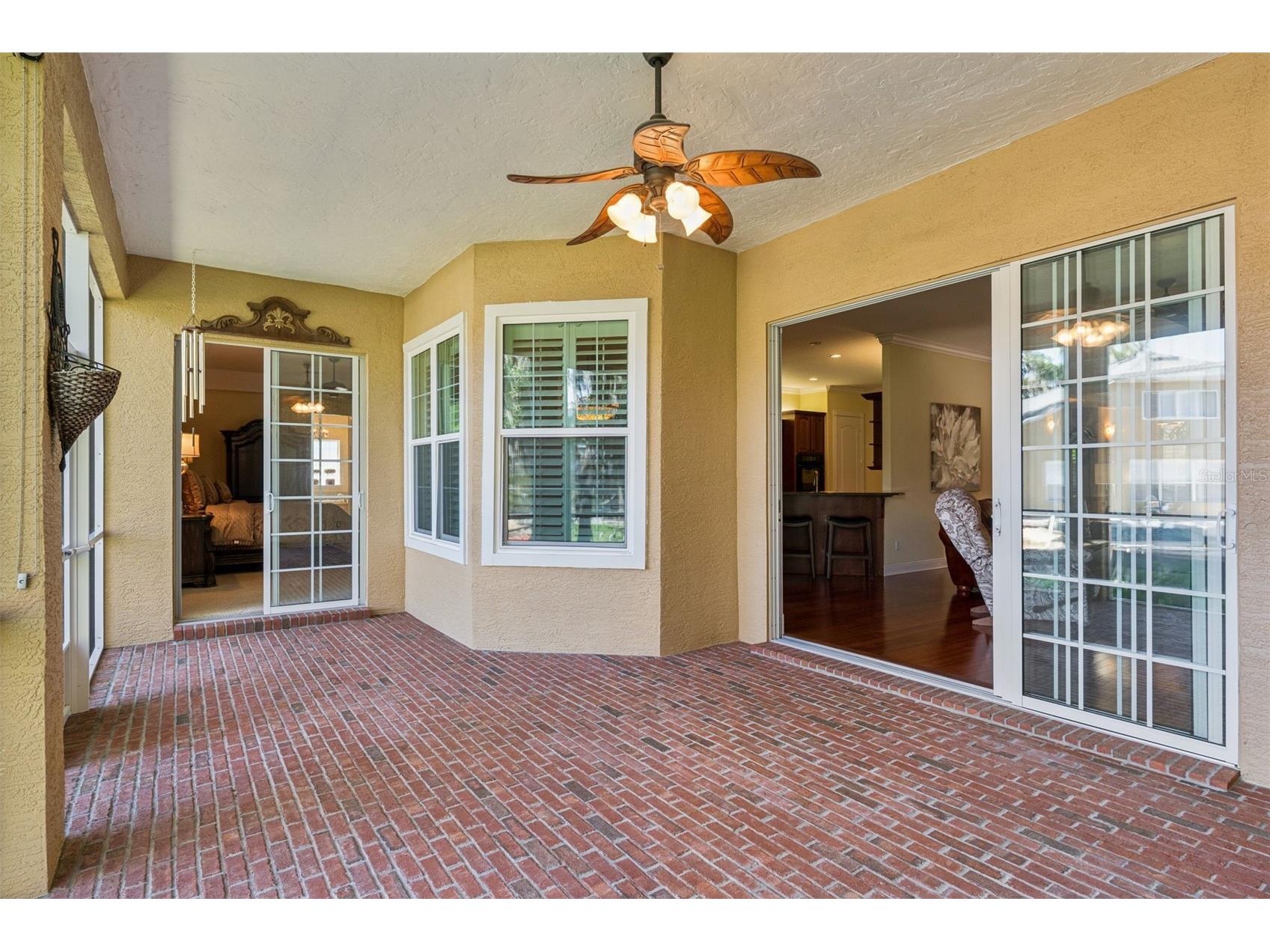 440 Tierra Verde Lane Winter Garden FL 34787 O6412260 image39