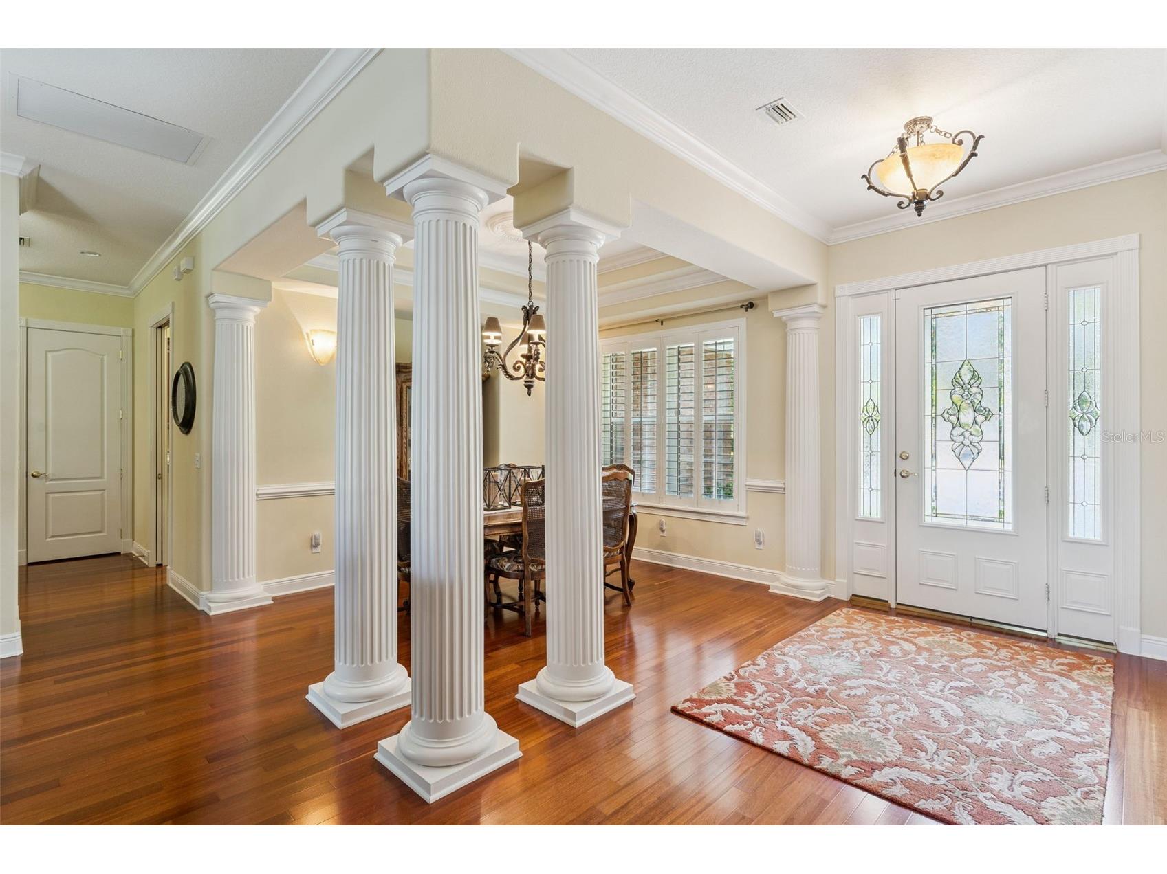 440 Tierra Verde Lane Winter Garden FL 34787 O6412260 image4