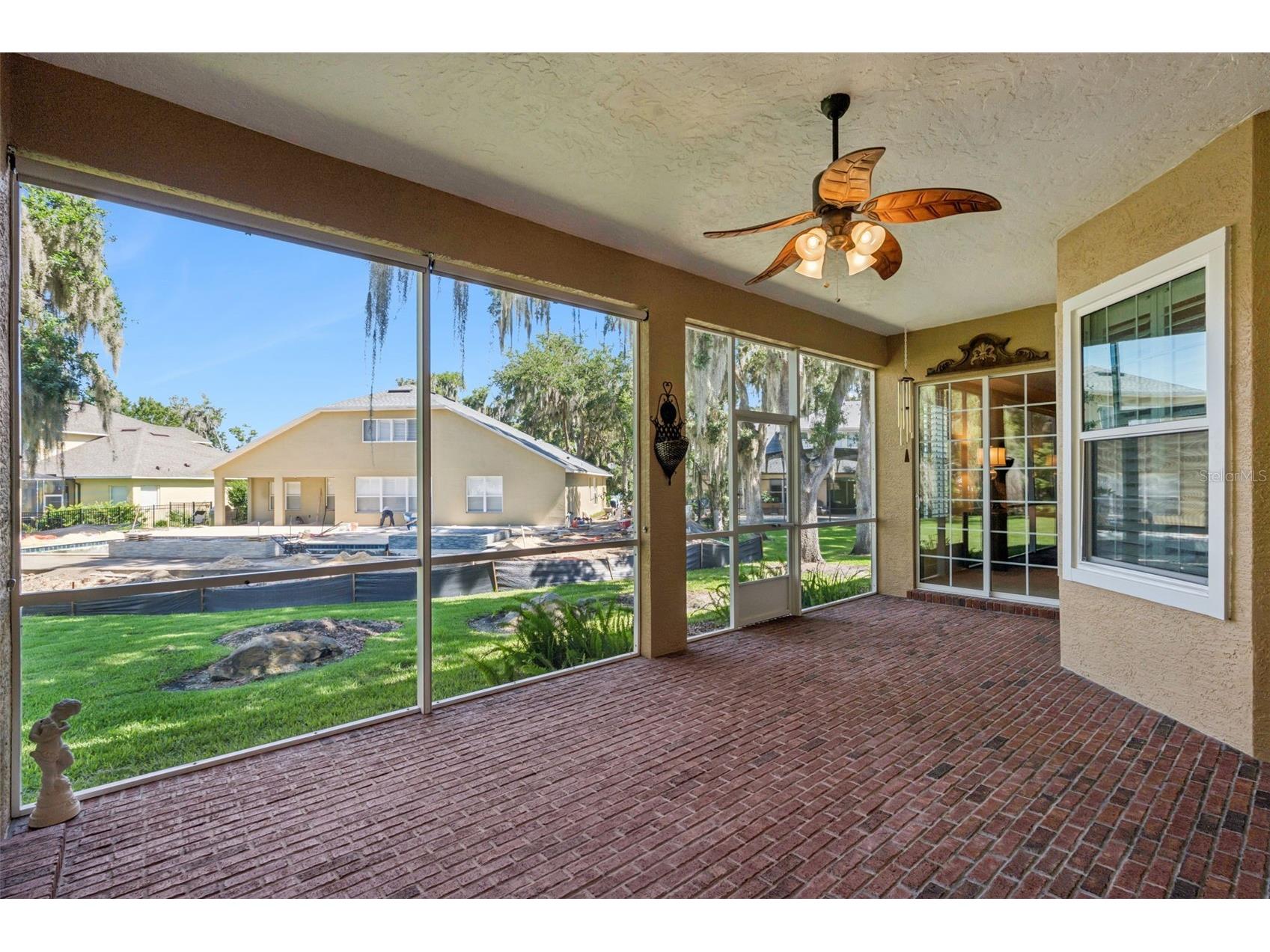 440 Tierra Verde Lane Winter Garden FL 34787 O6412260 image40