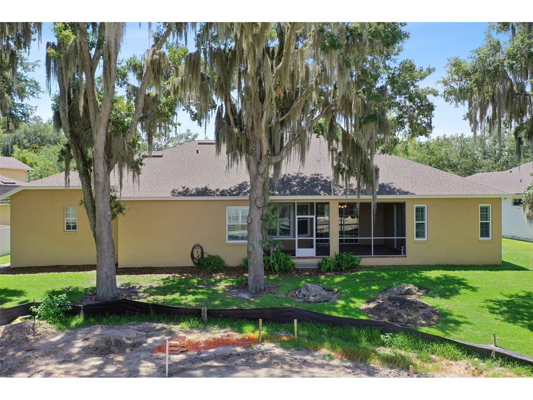 440 Tierra Verde Lane Winter Garden FL 34787 O6412260 image41