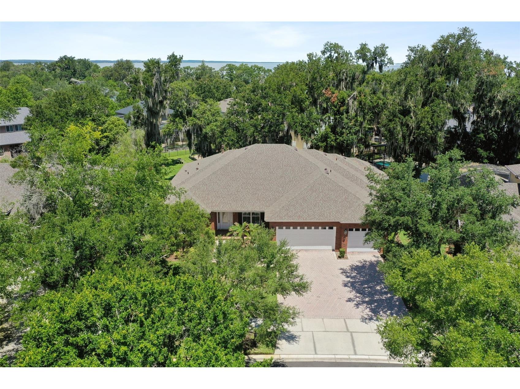 440 Tierra Verde Lane Winter Garden FL 34787 O6412260 image42
