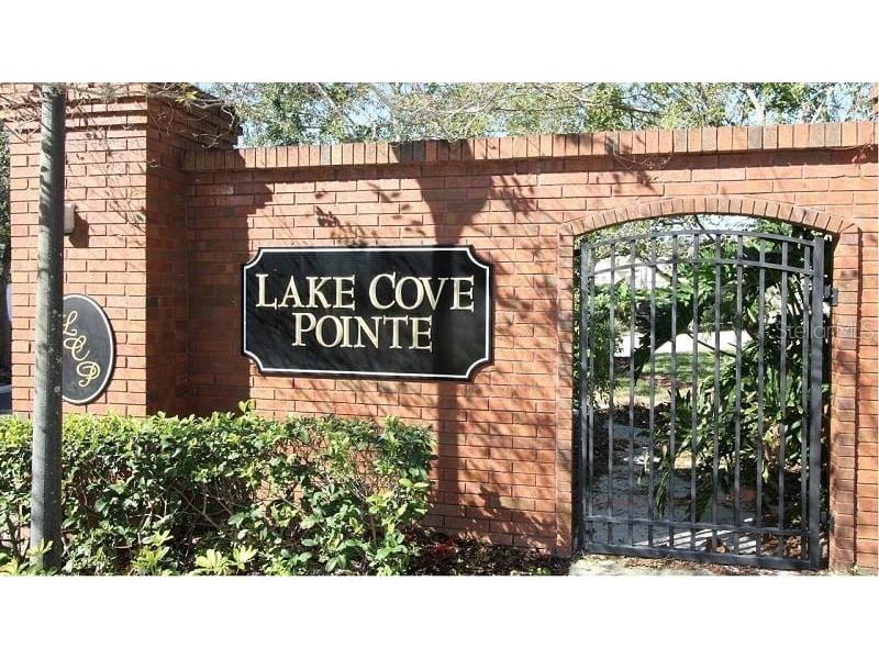 440 Tierra Verde Lane Winter Garden FL 34787 O6412260 image43