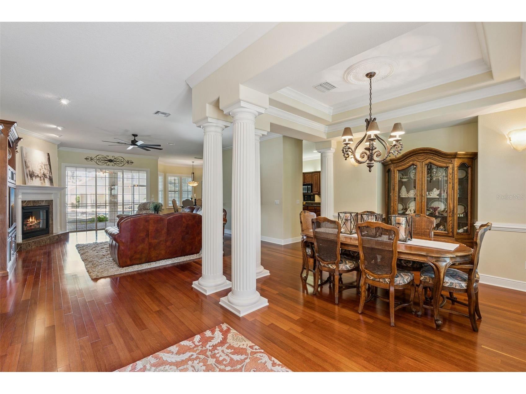 440 Tierra Verde Lane Winter Garden FL 34787 O6412260 image5