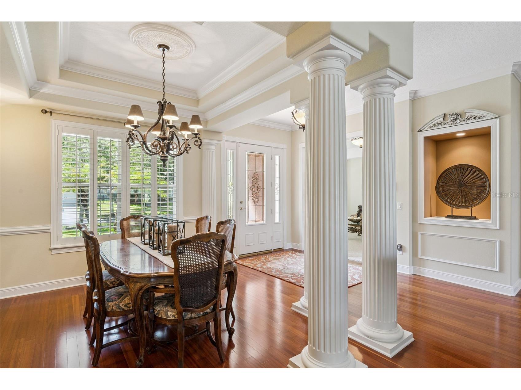 440 Tierra Verde Lane Winter Garden FL 34787 O6412260 image6