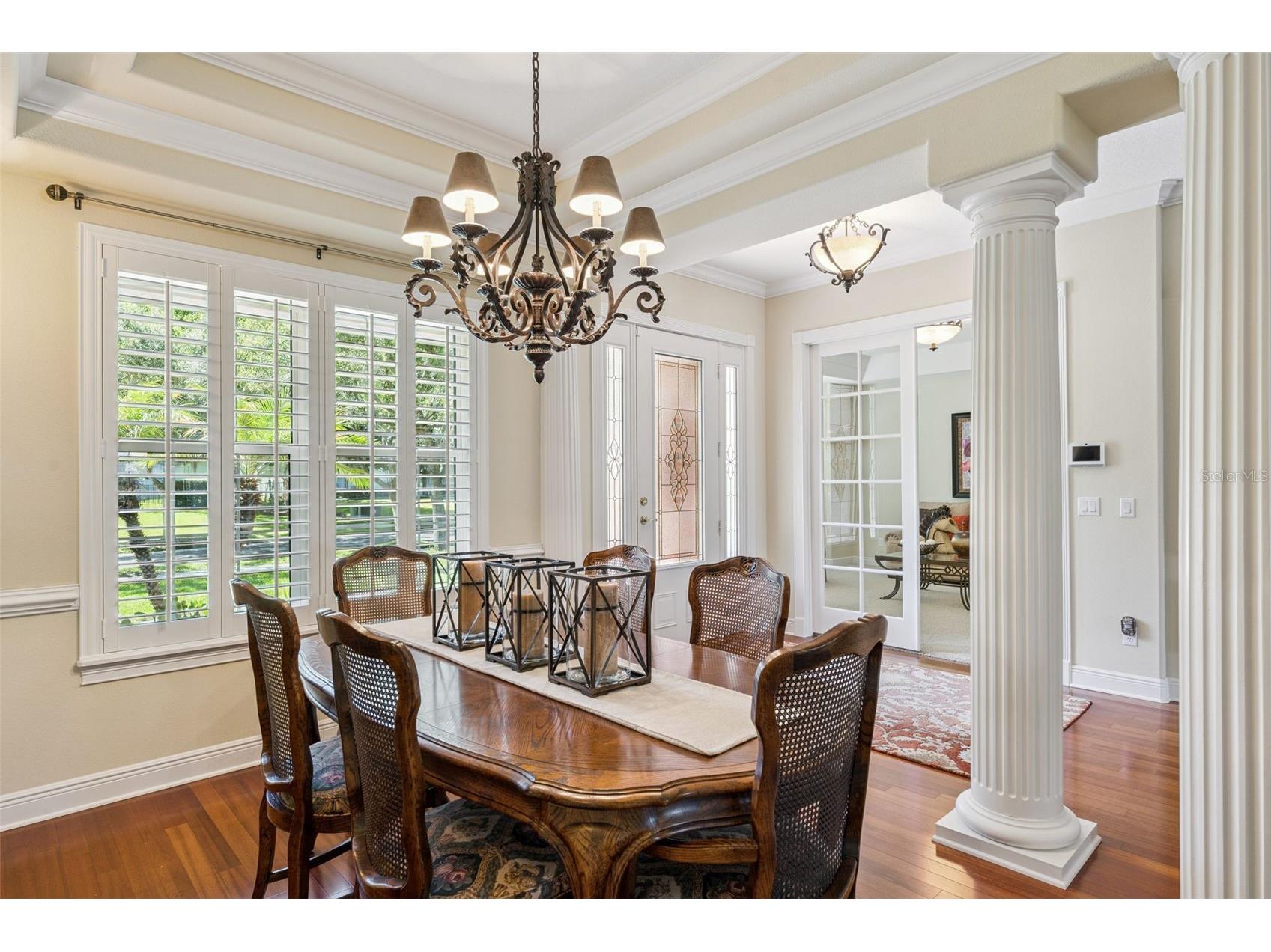 440 Tierra Verde Lane Winter Garden FL 34787 O6412260 image7