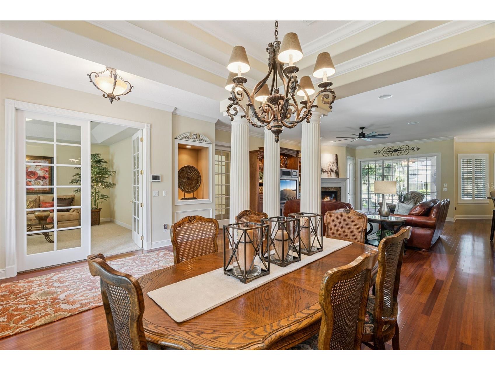 440 Tierra Verde Lane Winter Garden FL 34787 O6412260 image8