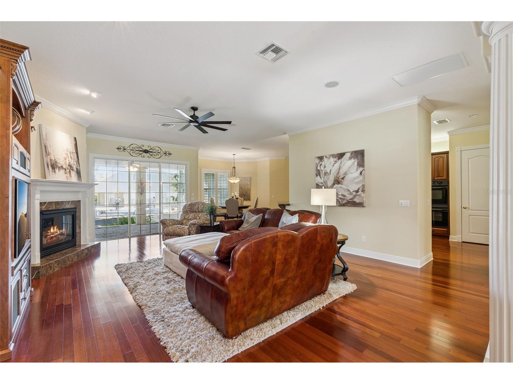 440 Tierra Verde Lane Winter Garden FL 34787 O6412260 image9