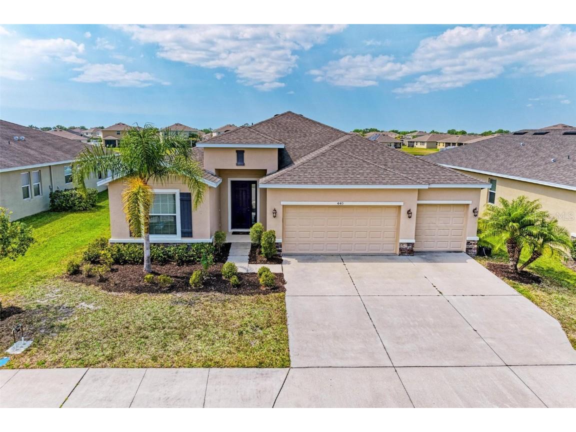 440 Tierra Verde Way Bradenton FL 34212 A4565080 image1