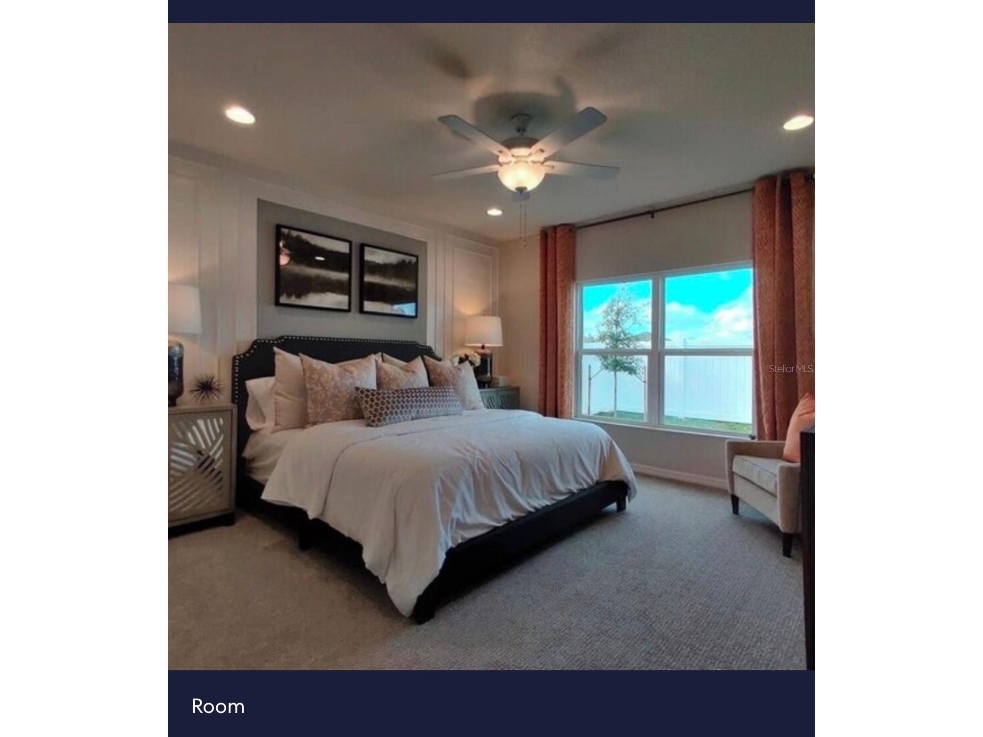 440 Tisone Lane Davenport FL 33837 S5148794 image11