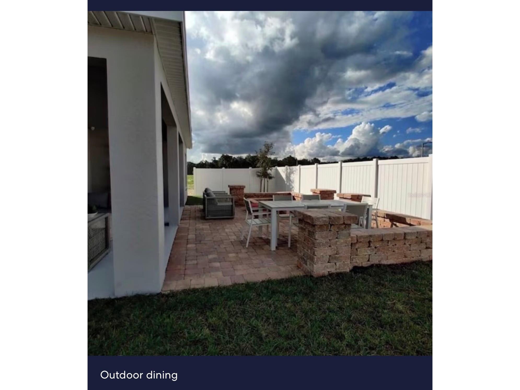 440 Tisone Lane Davenport FL 33837 S5148794 image2