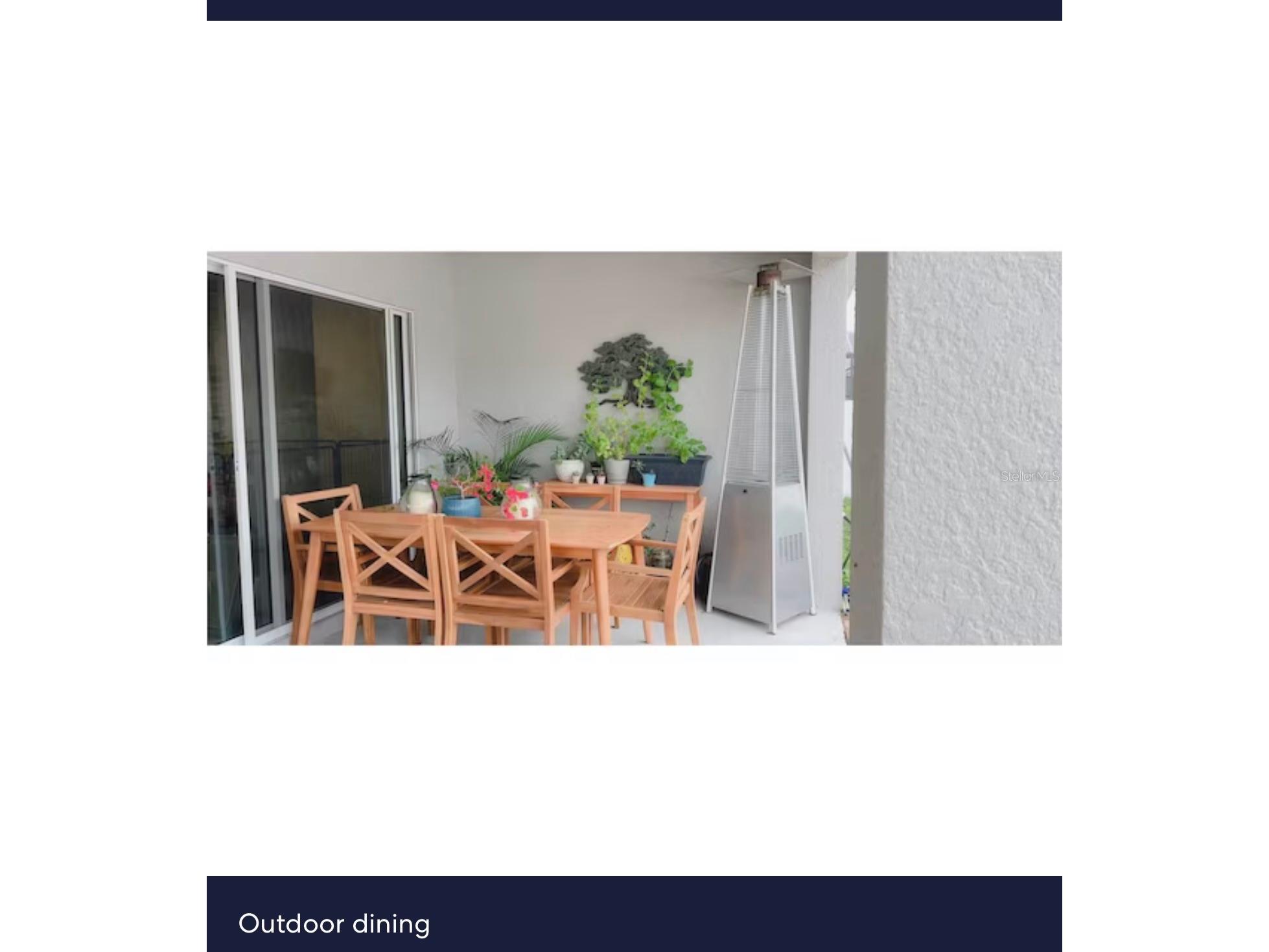 440 Tisone Lane Davenport FL 33837 S5148794 image5