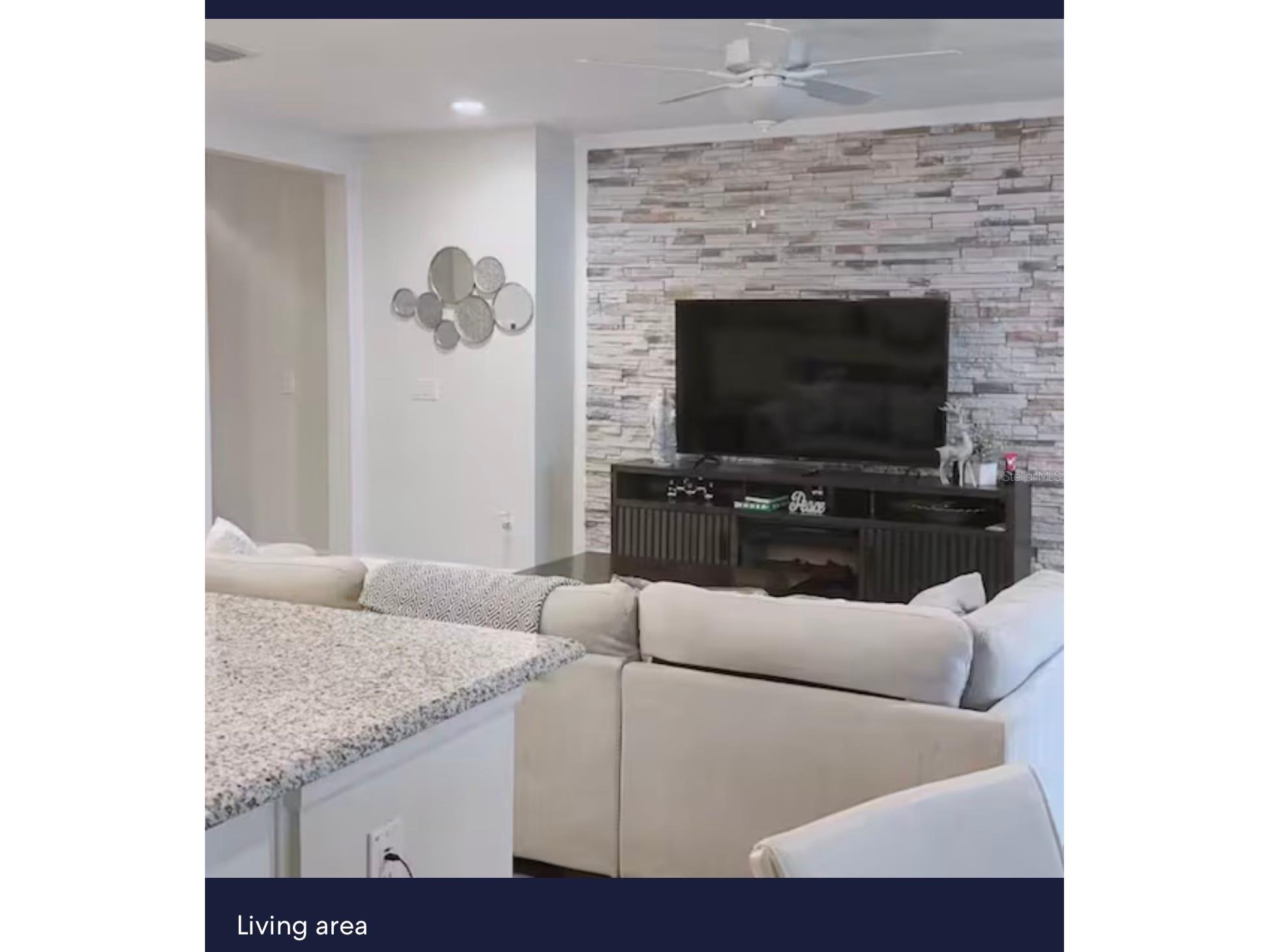 440 Tisone Lane Davenport FL 33837 S5148794 image6
