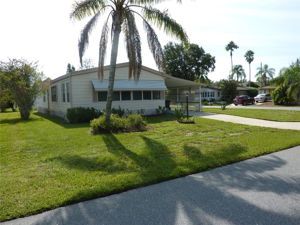 440 Tivoli Park Drive Davenport FL 33897 S5133812 image1