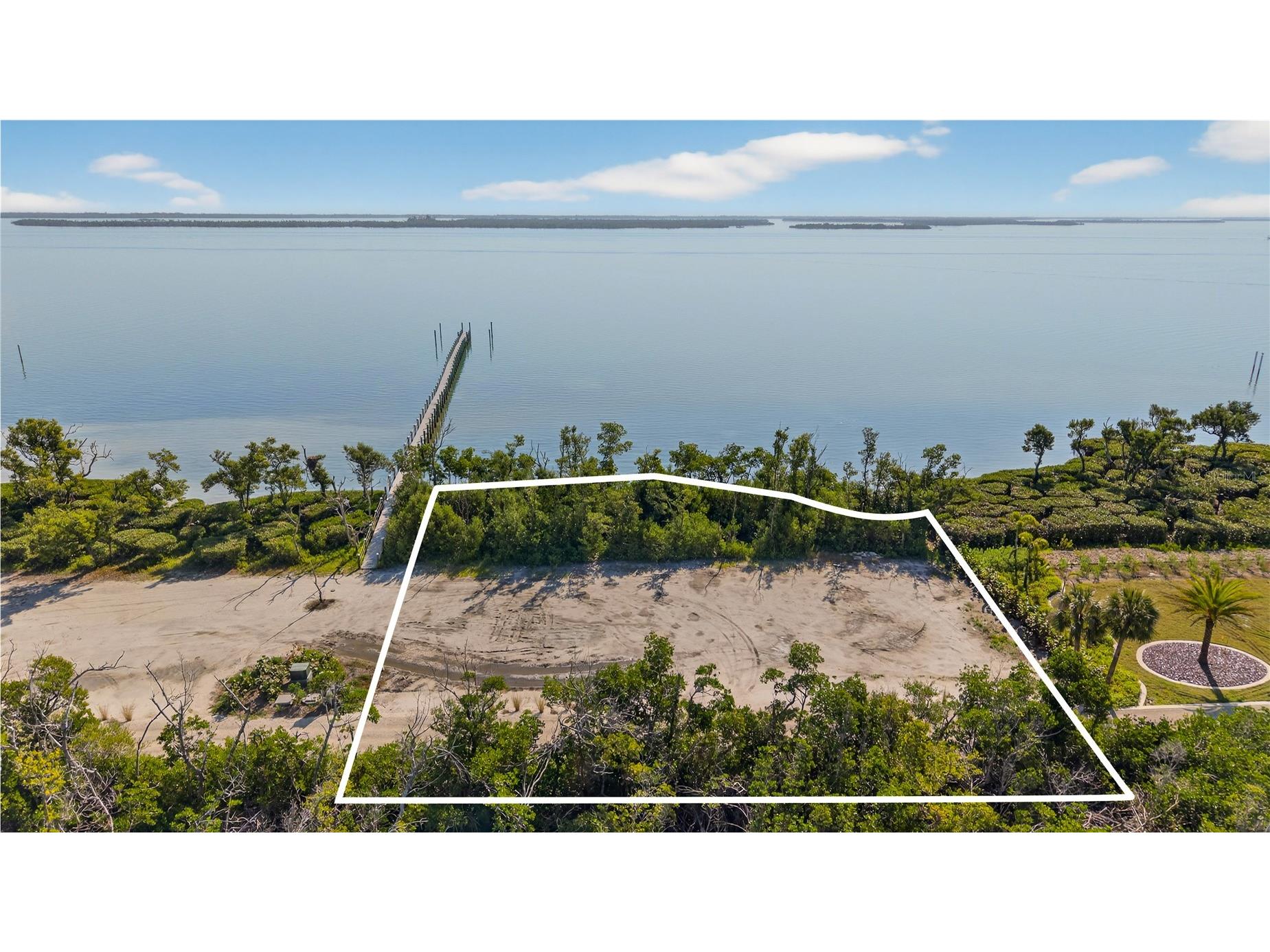 440 Useppa Island Captiva FL 33924 C7523821 image1