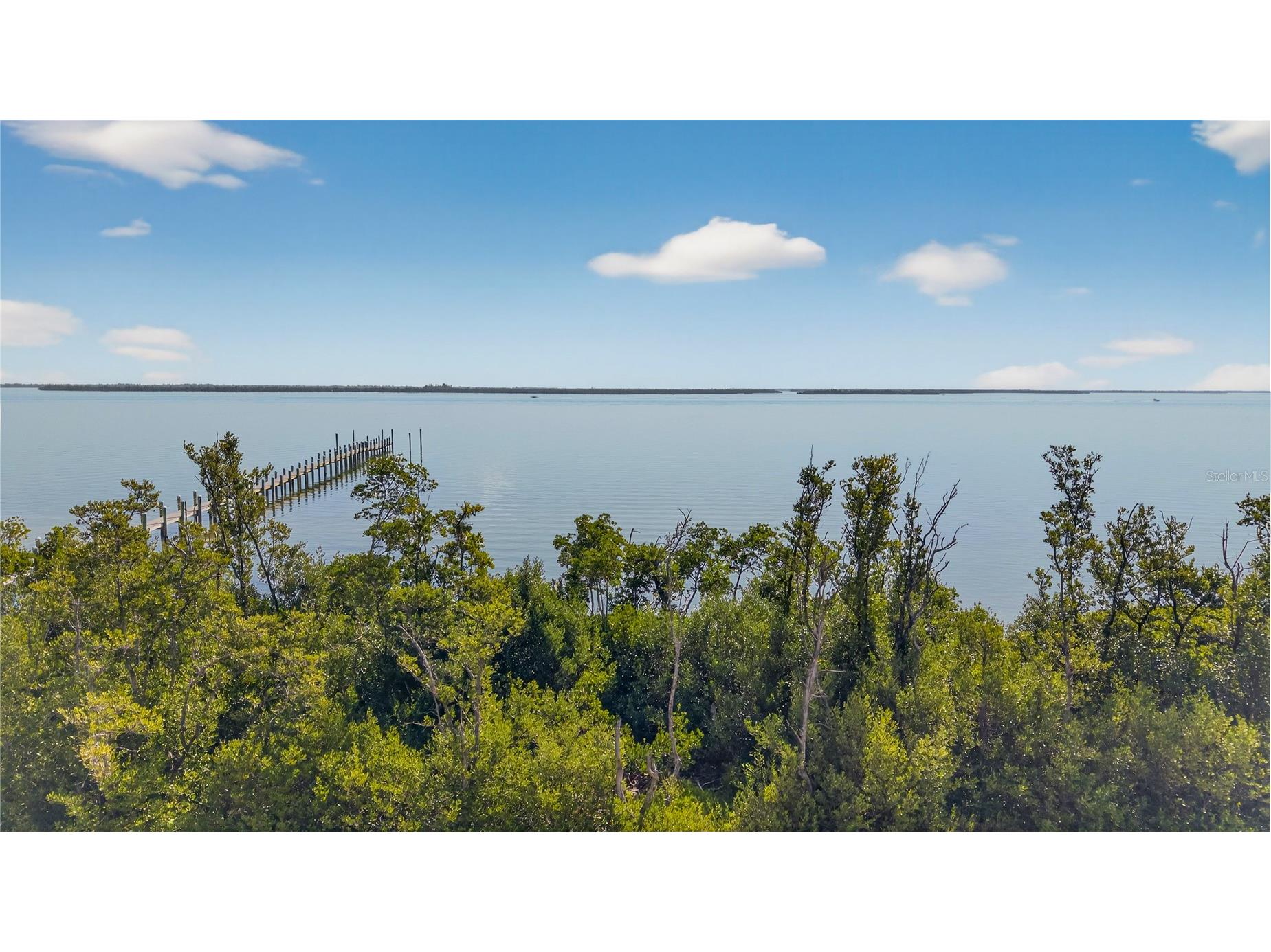 440 Useppa Island Captiva FL 33924 C7523821 image10