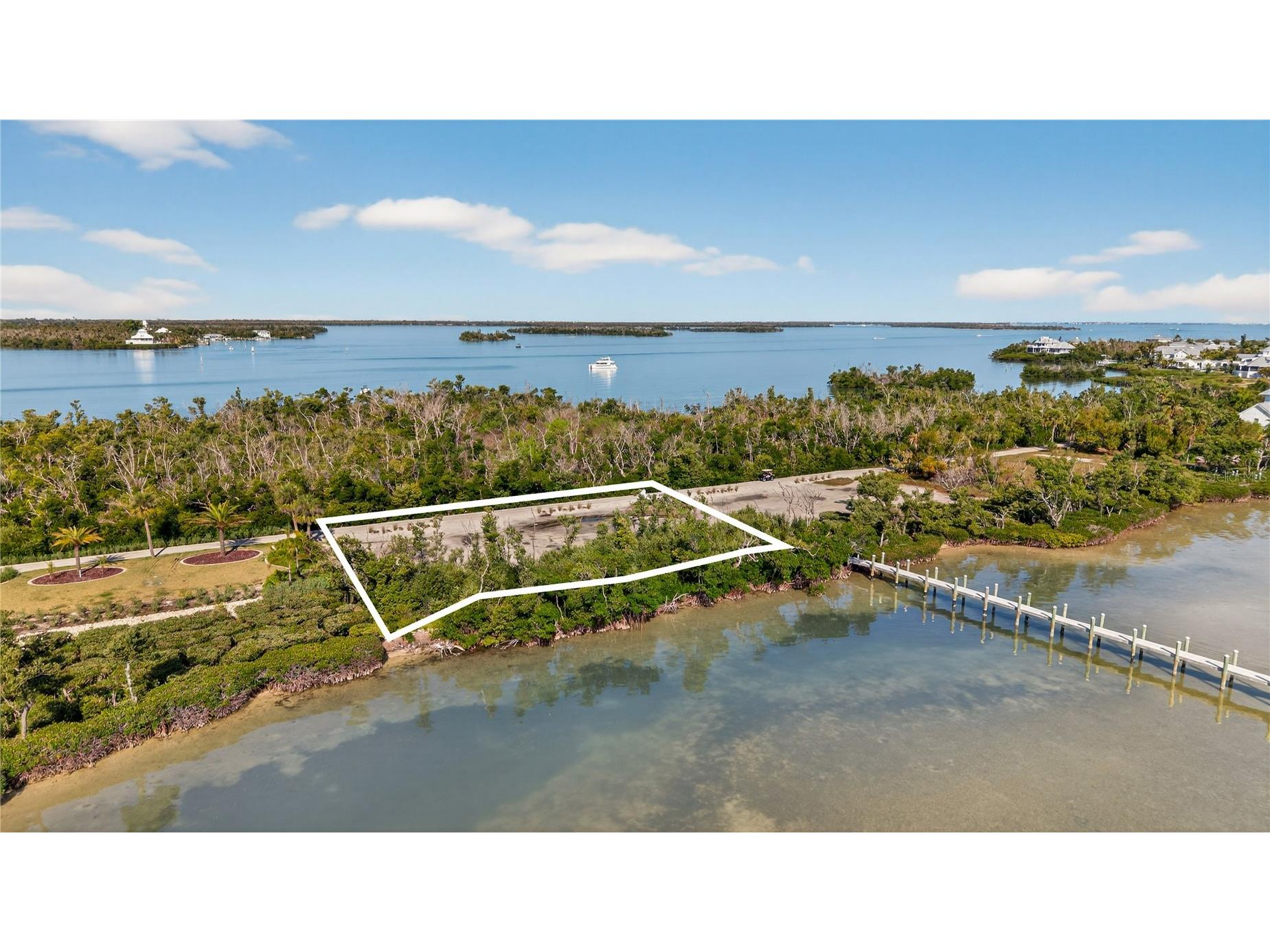 440 Useppa Island Captiva FL 33924 C7523821 image11