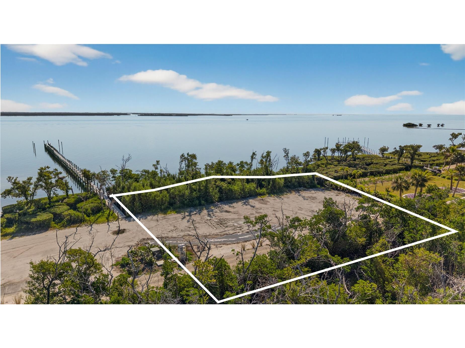 440 Useppa Island Captiva FL 33924 C7523821 image12