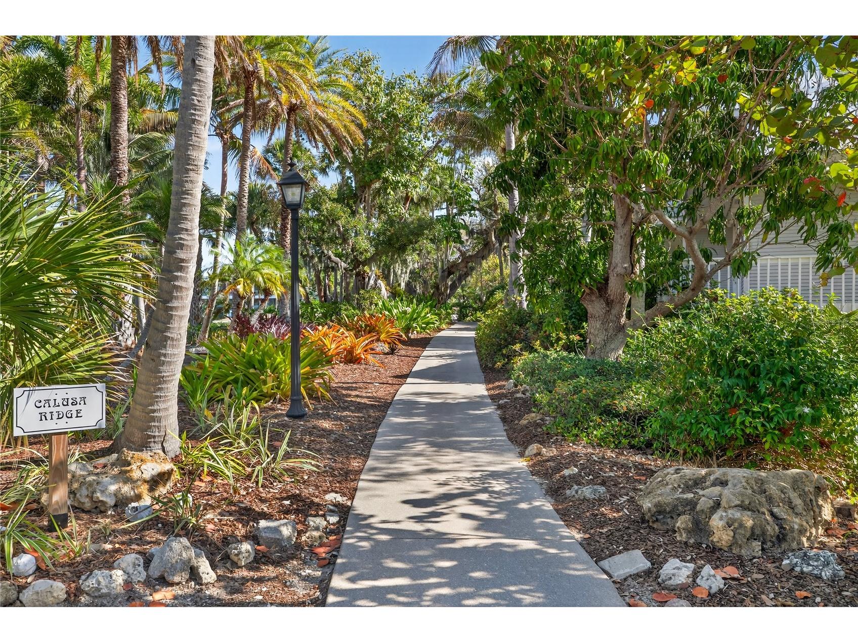 440 Useppa Island Captiva FL 33924 C7523821 image15