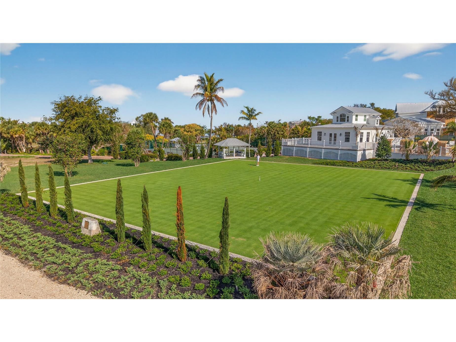 440 Useppa Island Captiva FL 33924 C7523821 image16