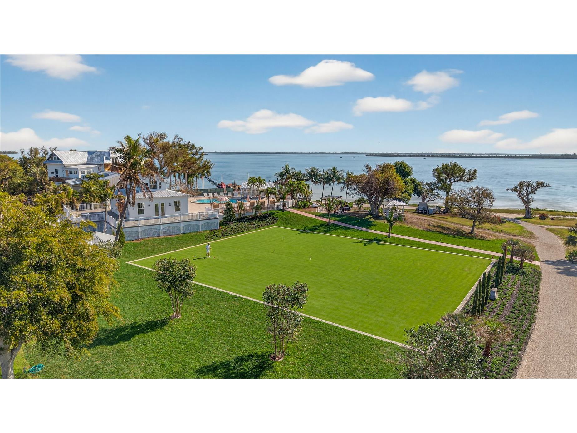 440 Useppa Island Captiva FL 33924 C7523821 image17