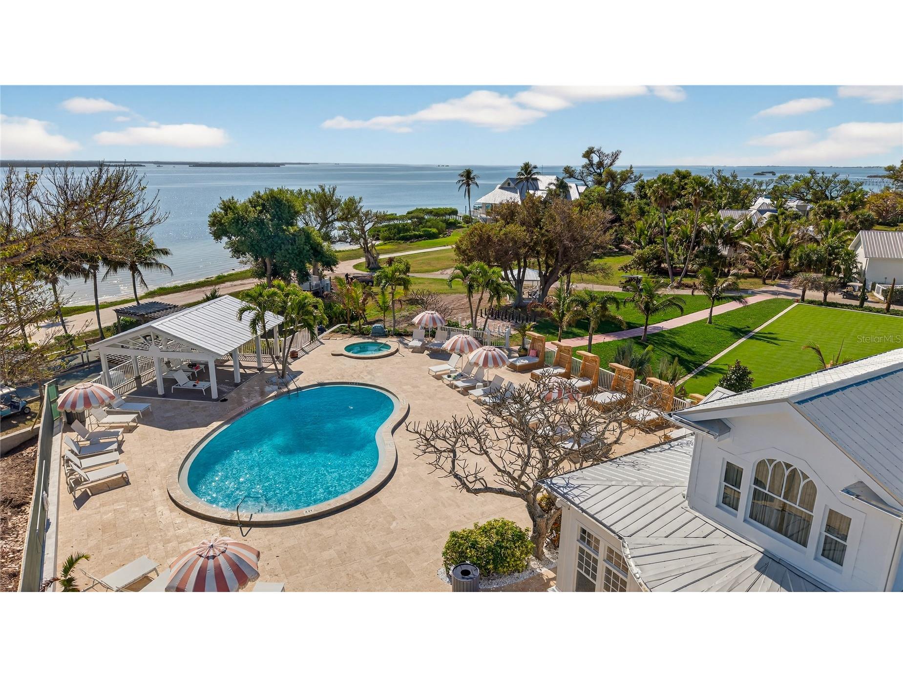 440 Useppa Island Captiva FL 33924 C7523821 image19
