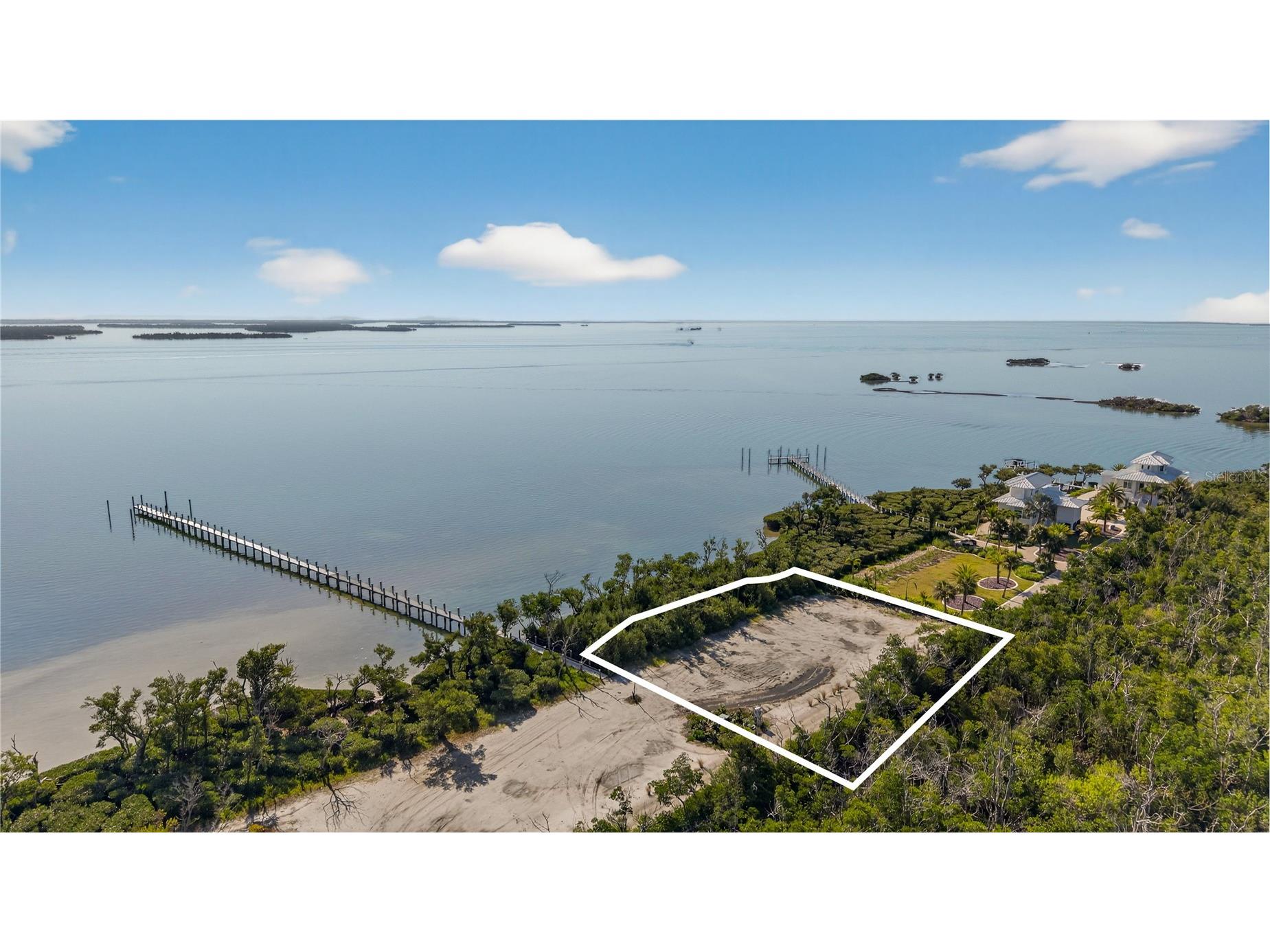 440 Useppa Island Captiva FL 33924 C7523821 image2