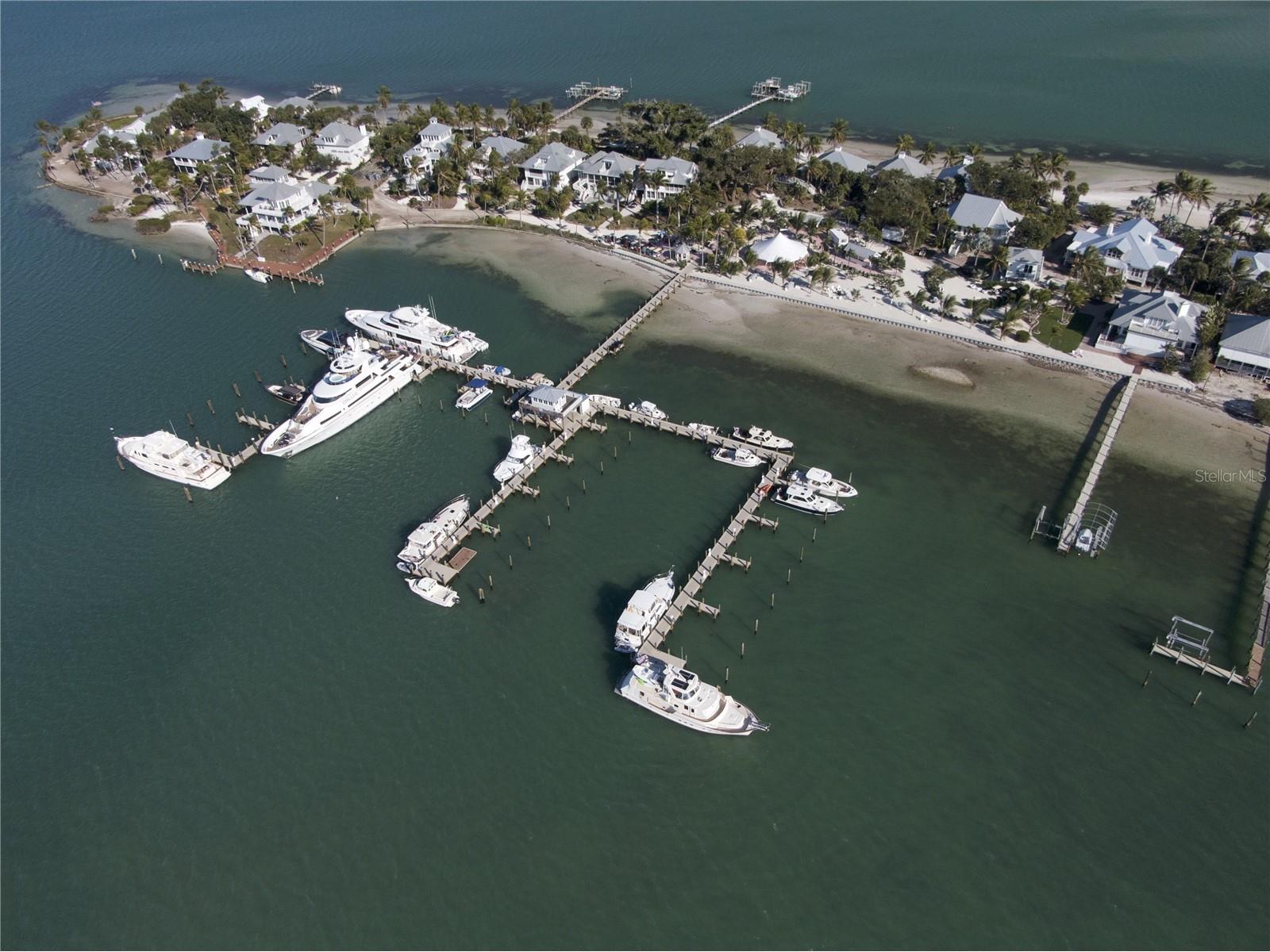 440 Useppa Island Captiva FL 33924 C7523821 image23