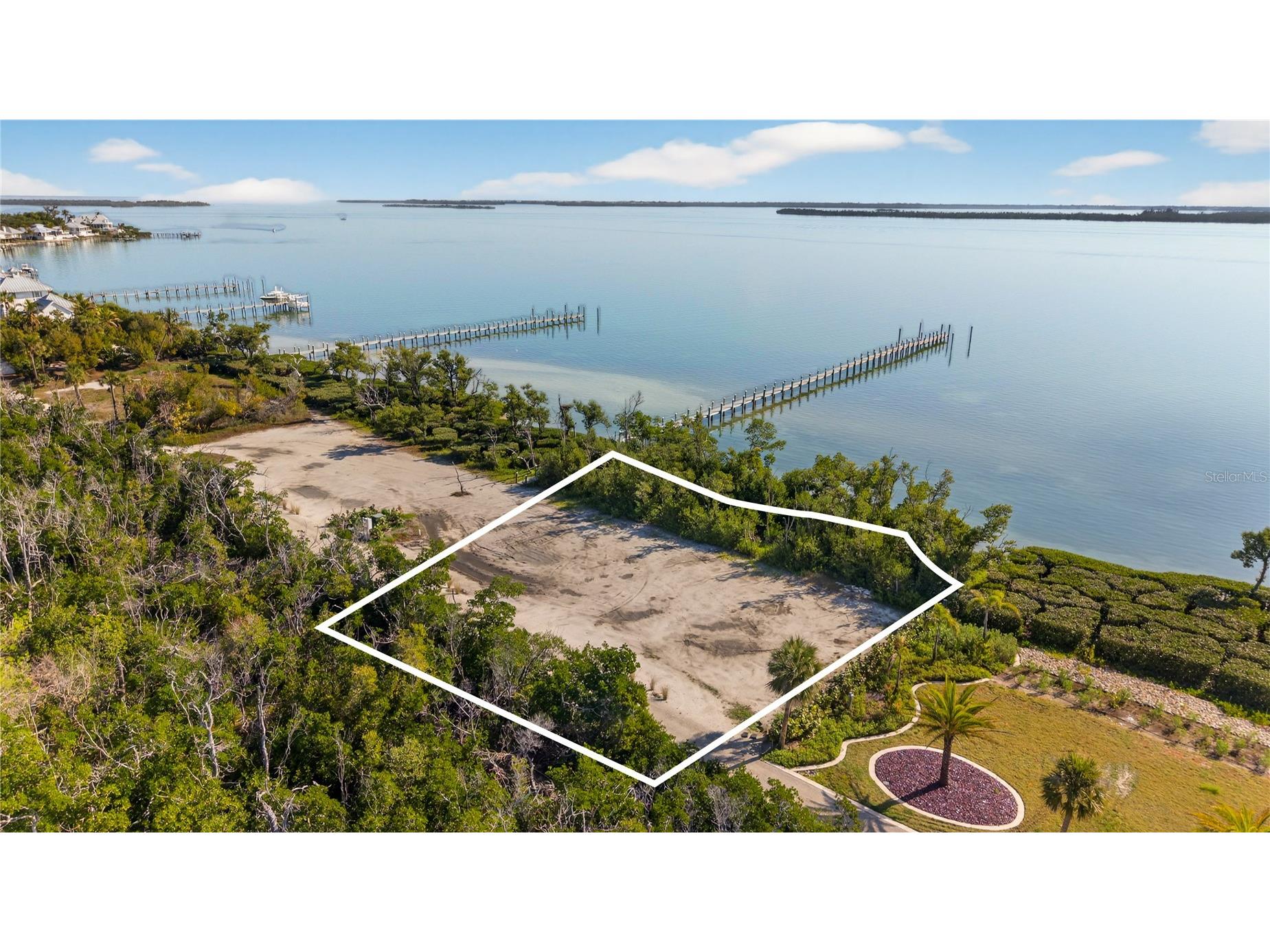 440 Useppa Island Captiva FL 33924 C7523821 image3