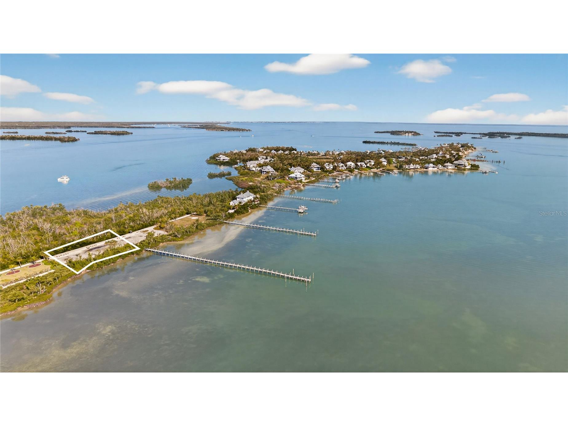 440 Useppa Island Captiva FL 33924 C7523821 image4