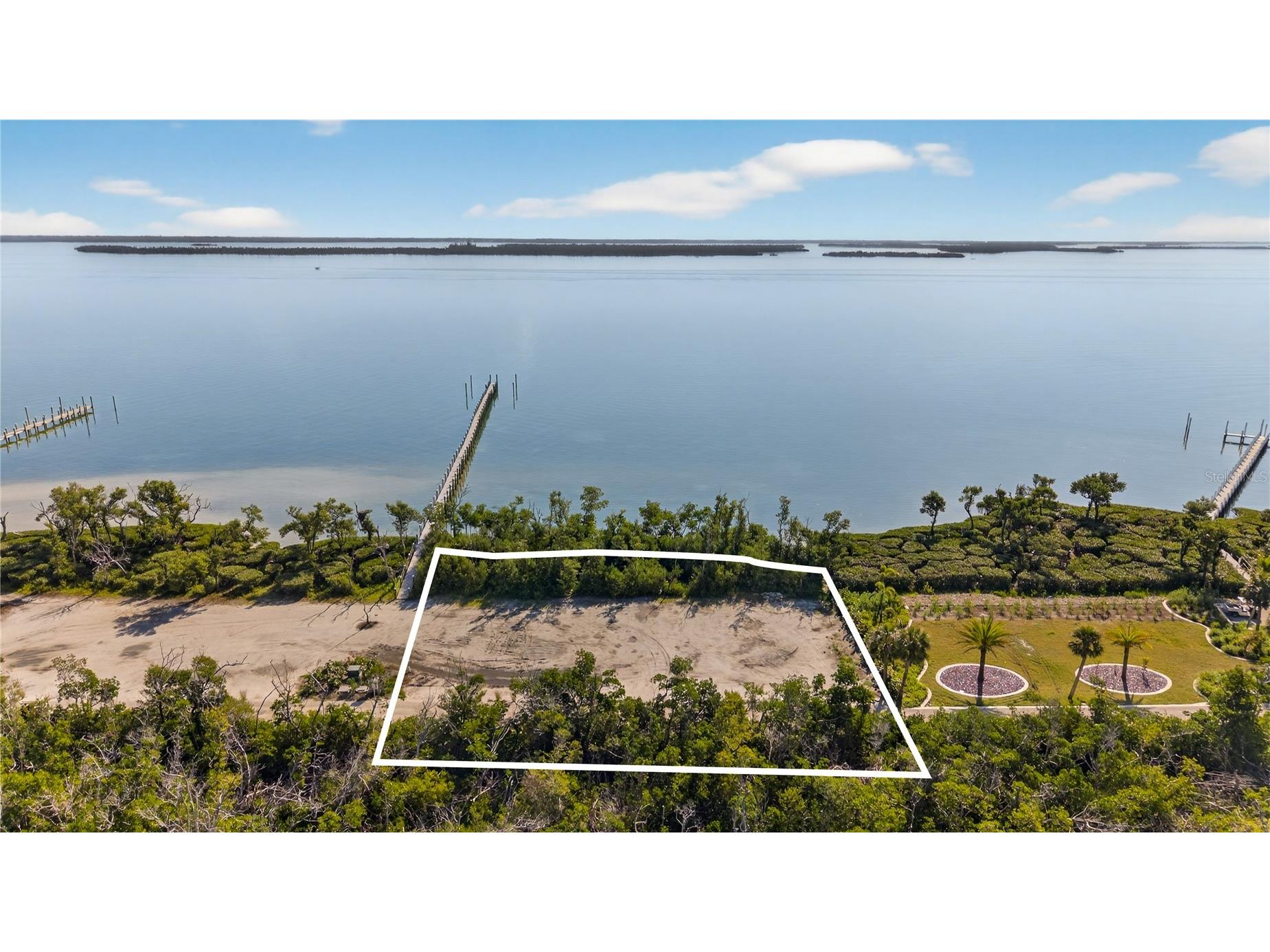 440 Useppa Island Captiva FL 33924 C7523821 image6