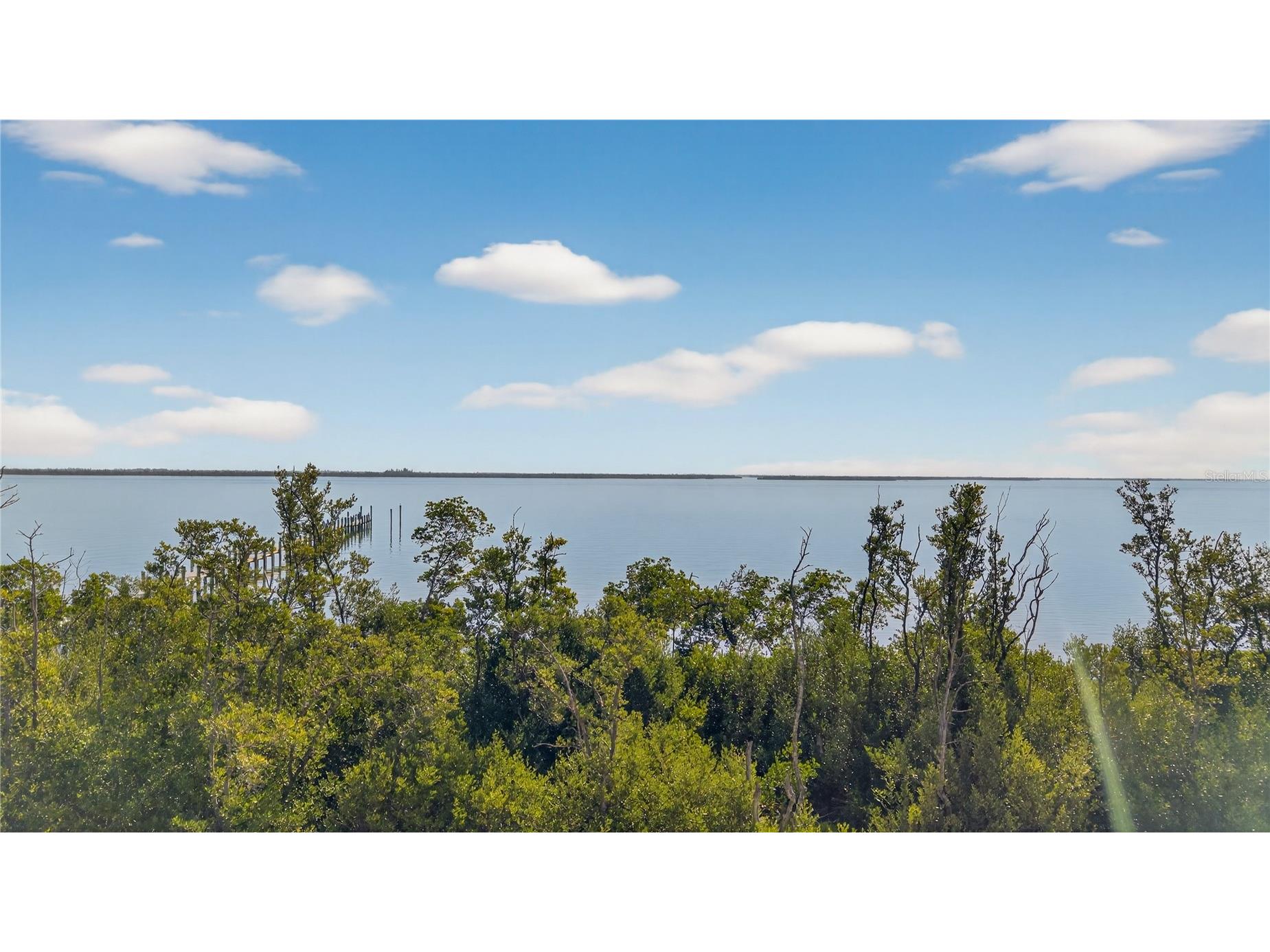 440 Useppa Island Captiva FL 33924 C7523821 image7