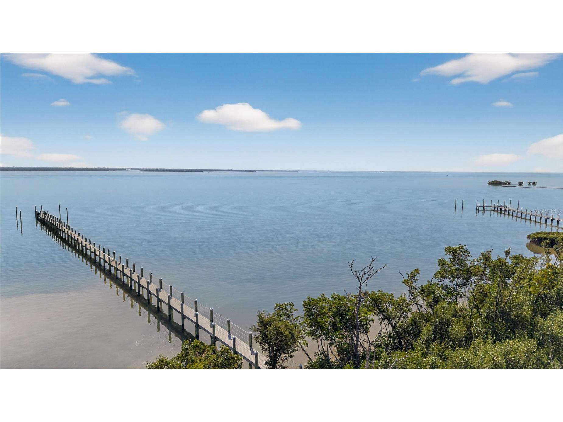 440 Useppa Island Captiva FL 33924 C7523821 image8