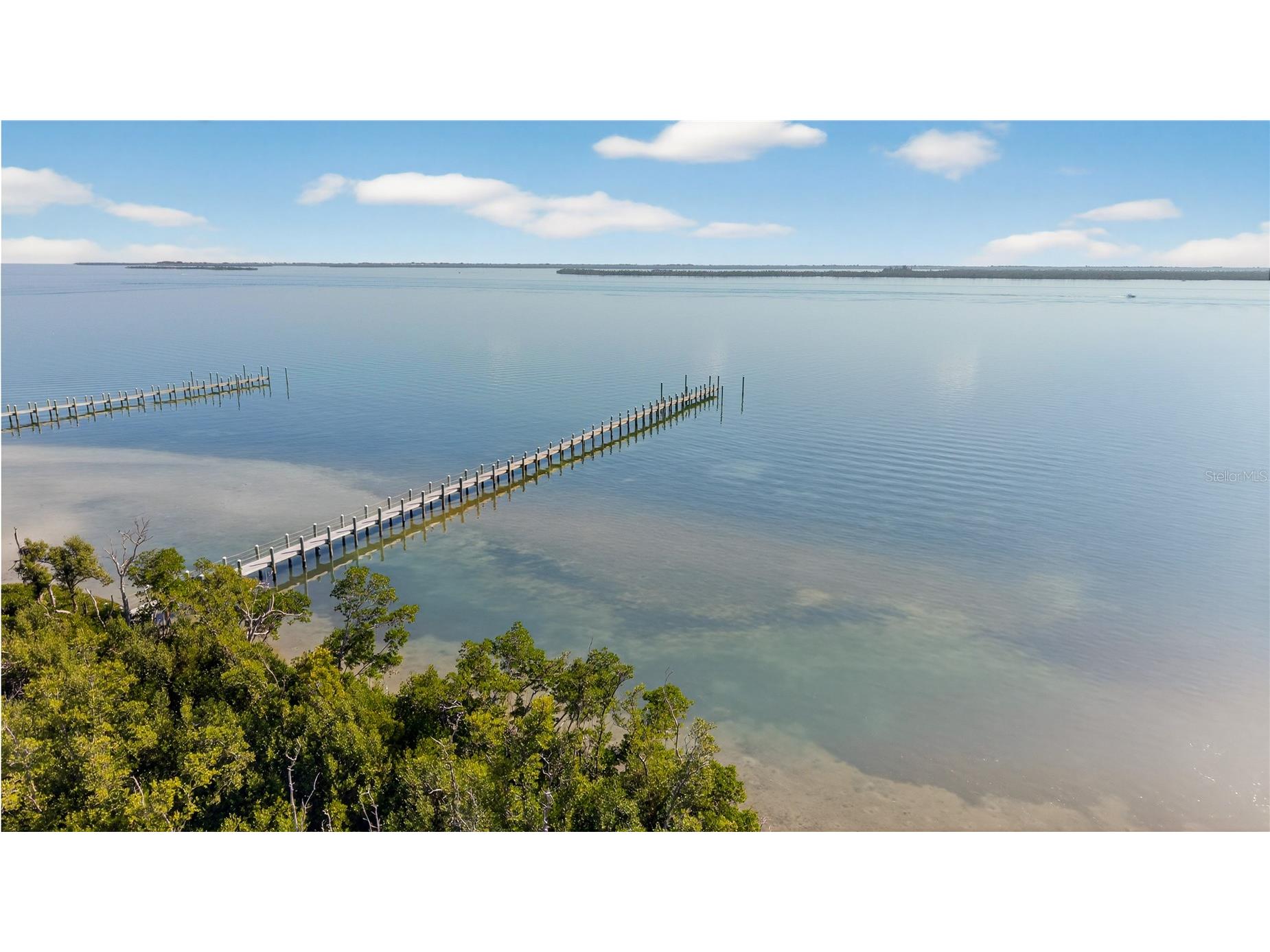 440 Useppa Island Captiva FL 33924 C7523821 image9