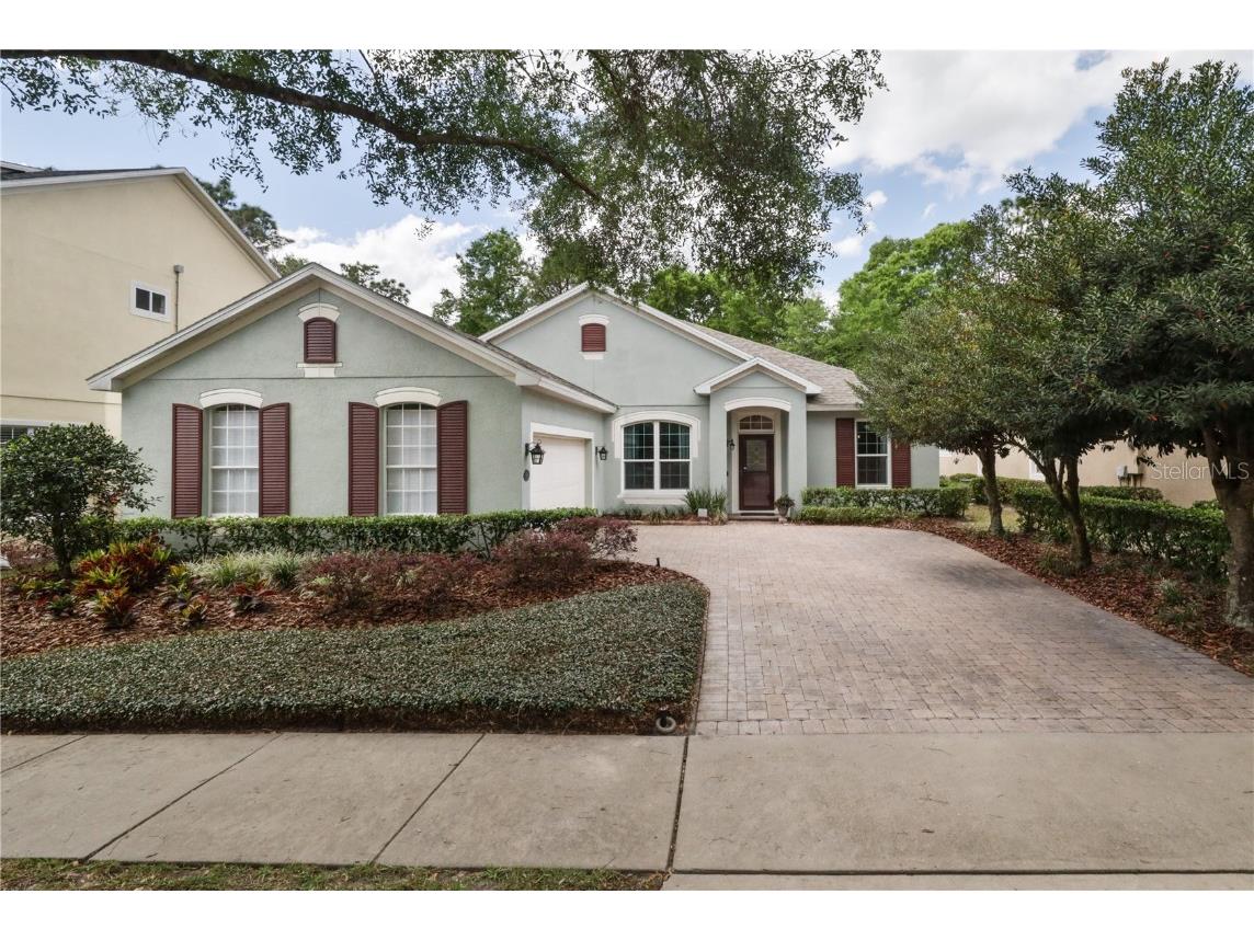 440 Victoria Hills Drive Deland FL 32724 O6096989 image1