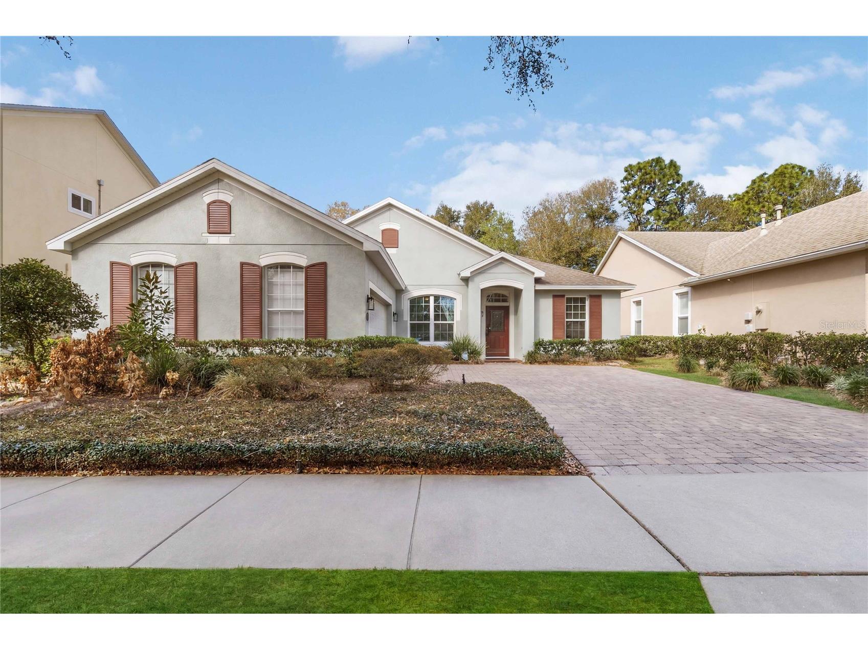 440 Victoria Hills Drive Deland FL 32724 O6386583 image1