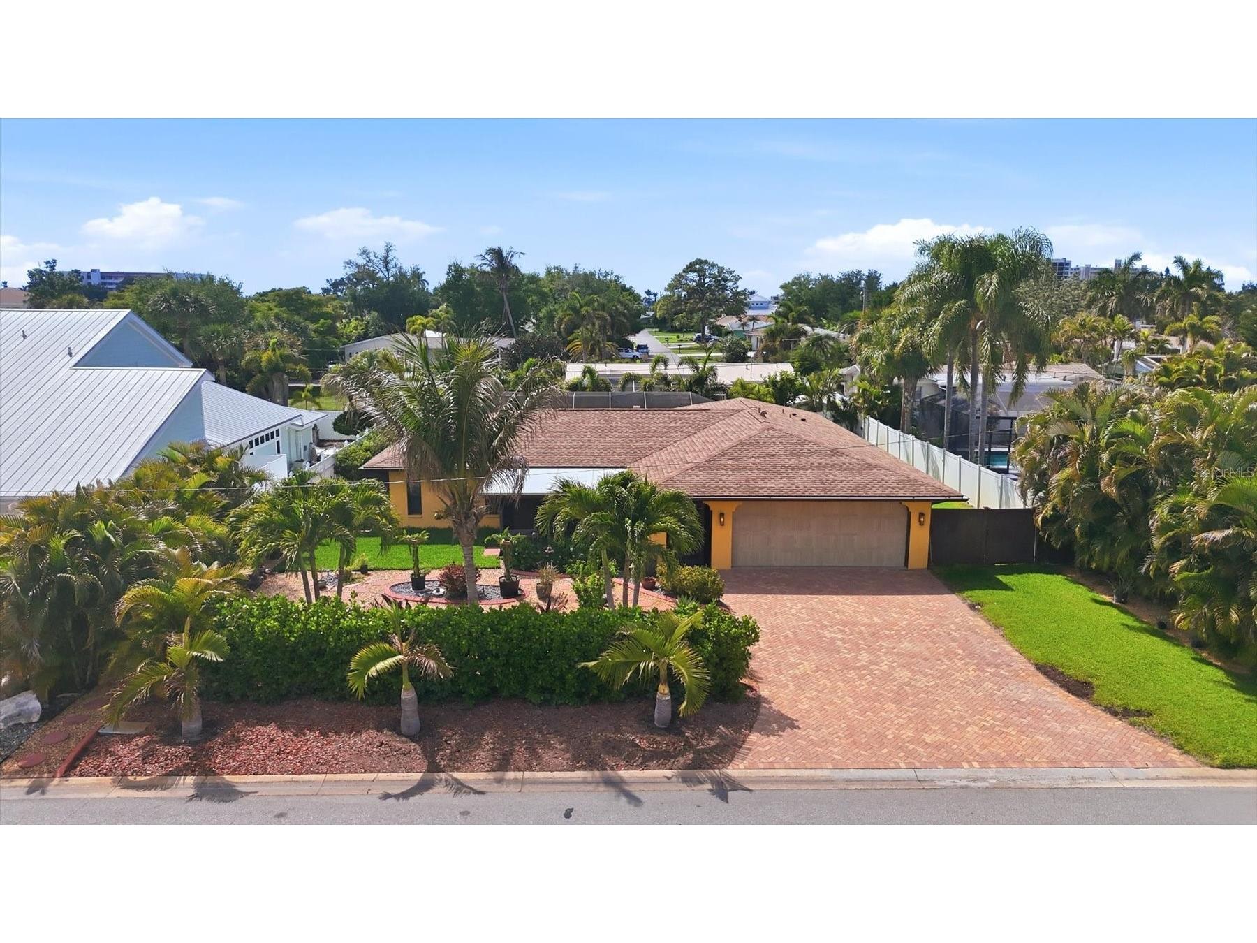 440 W Gate Drive Venice FL 34285 N6143790 image1