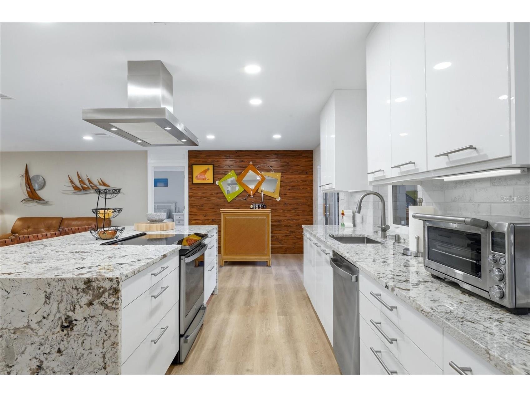 440 W Gate Drive Venice FL 34285 N6143790 image10
