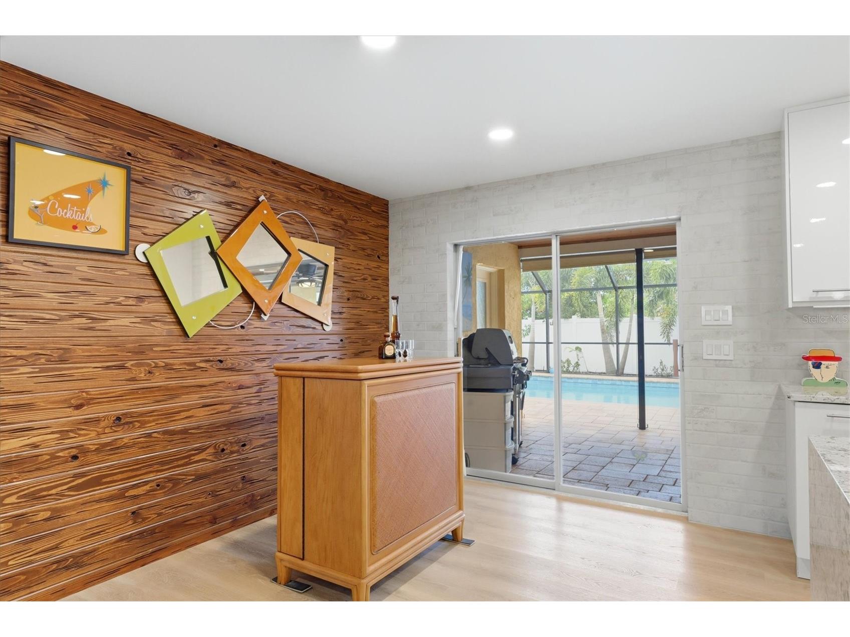 440 W Gate Drive Venice FL 34285 N6143790 image11