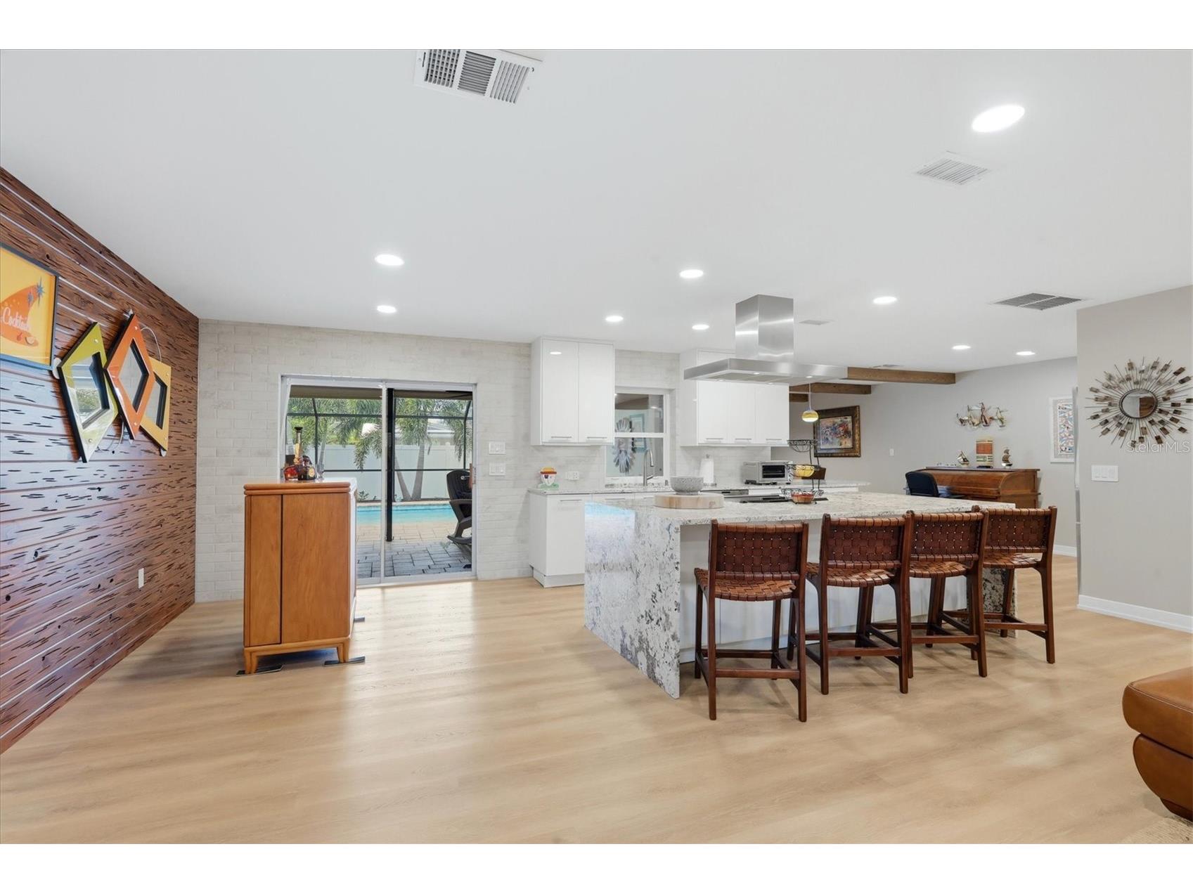440 W Gate Drive Venice FL 34285 N6143790 image12
