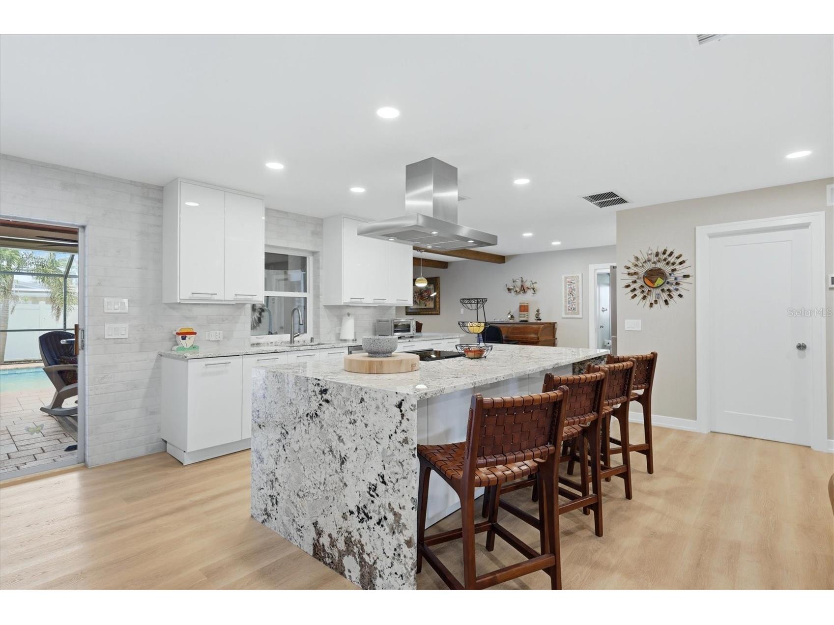 440 W Gate Drive Venice FL 34285 N6143790 image13