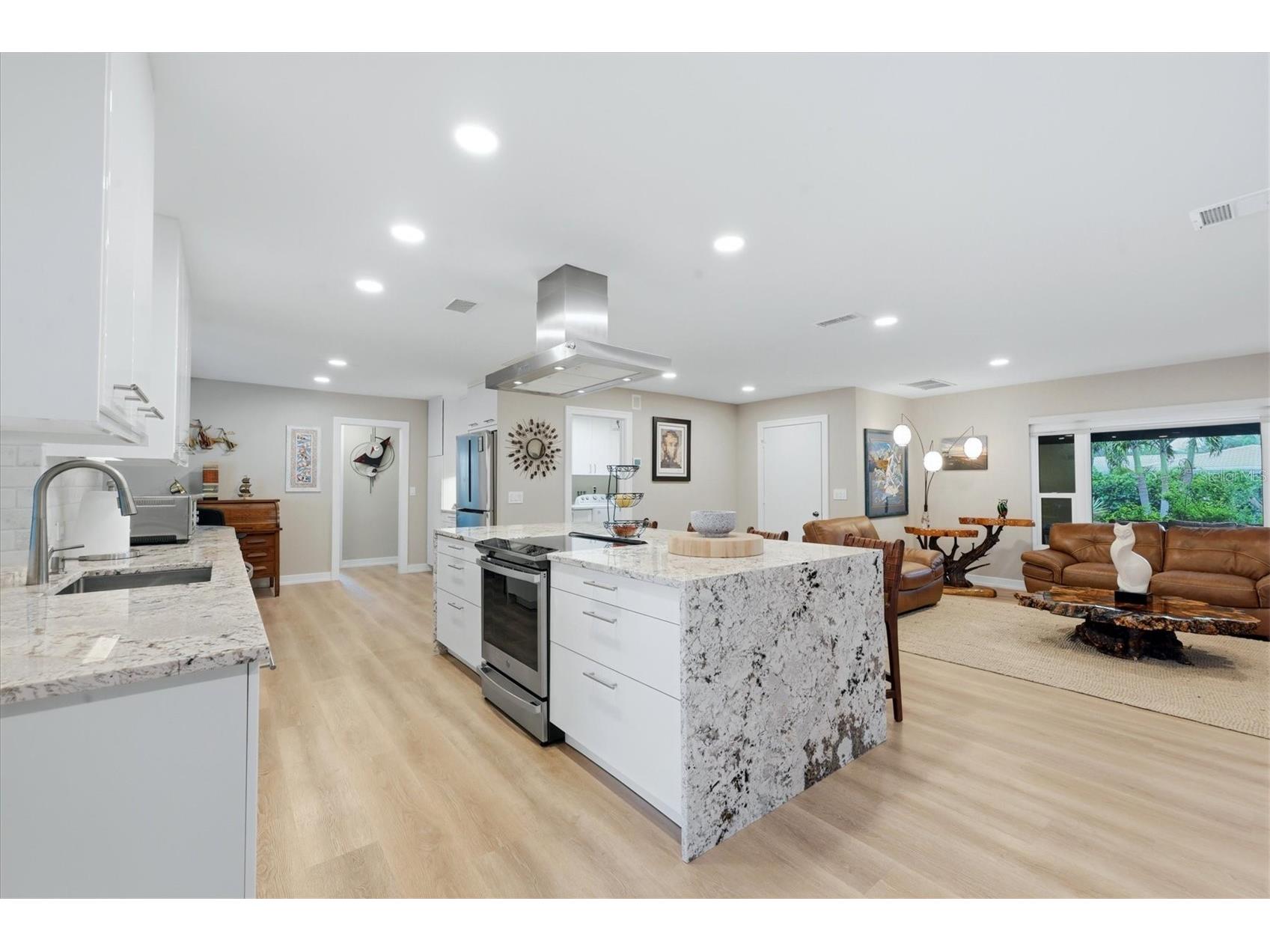440 W Gate Drive Venice FL 34285 N6143790 image14