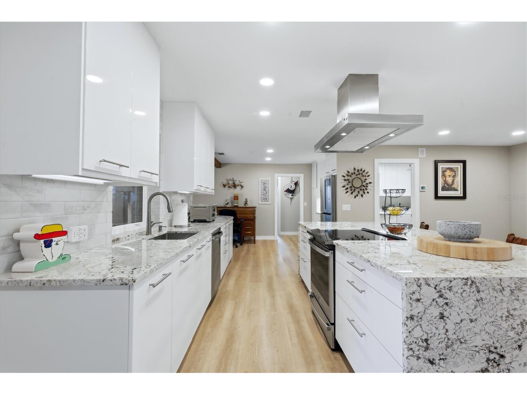 440 W Gate Drive Venice FL 34285 N6143790 image15