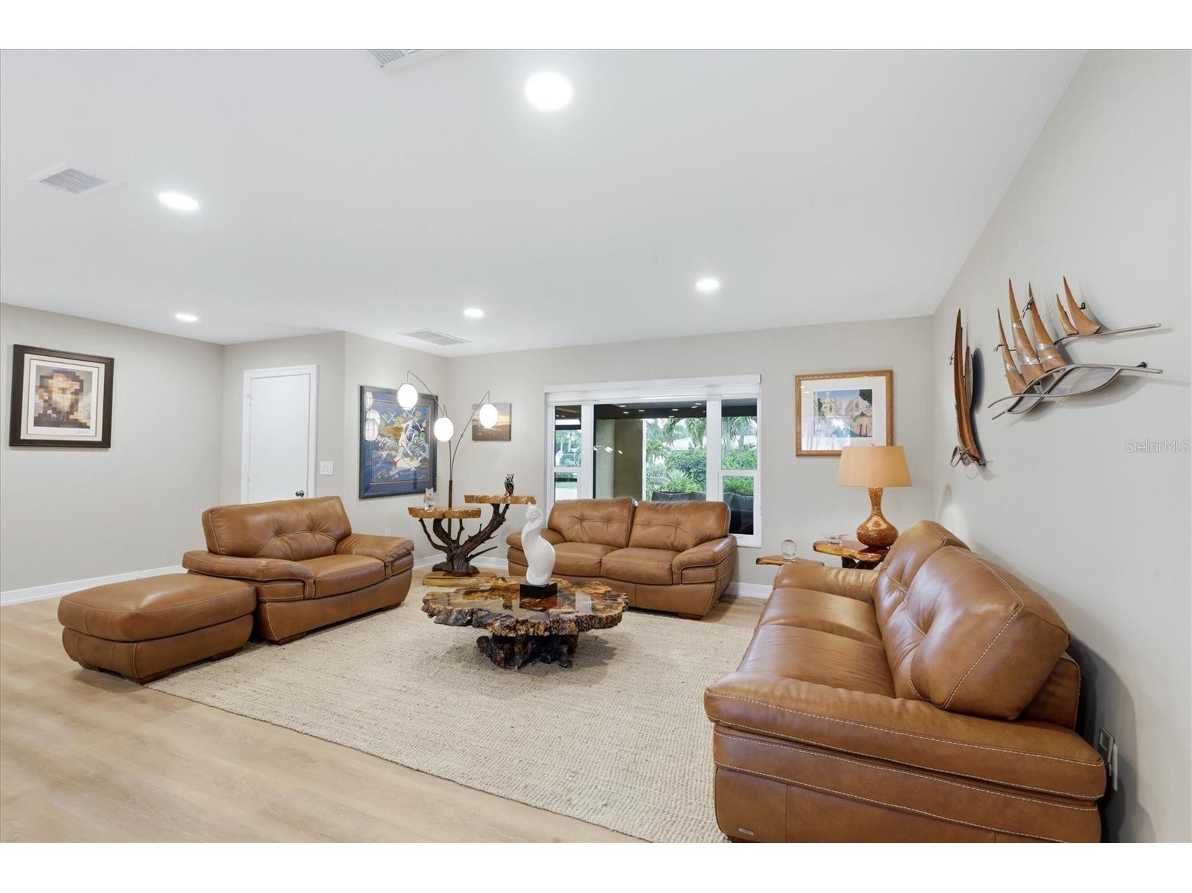 440 W Gate Drive Venice FL 34285 N6143790 image16