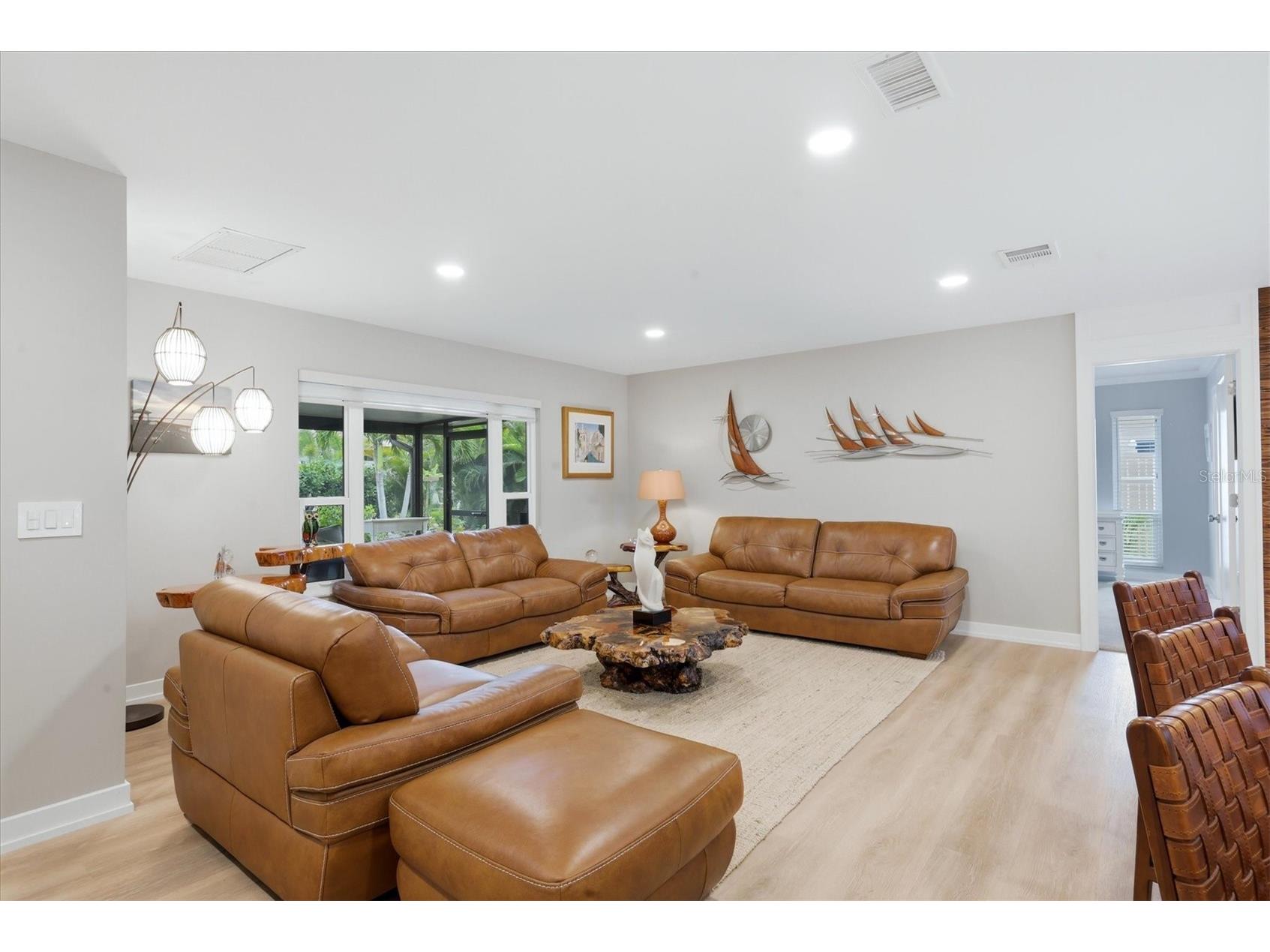 440 W Gate Drive Venice FL 34285 N6143790 image17