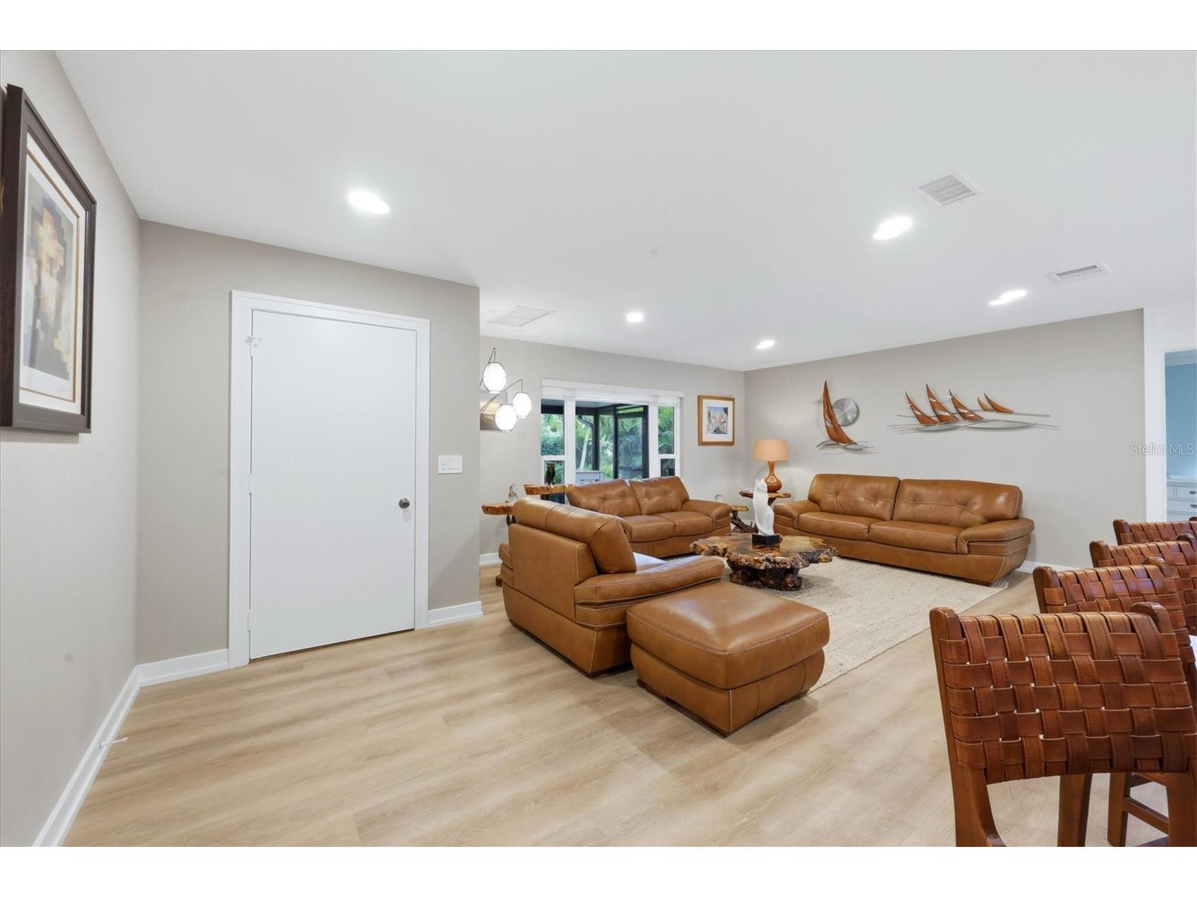 440 W Gate Drive Venice FL 34285 N6143790 image18