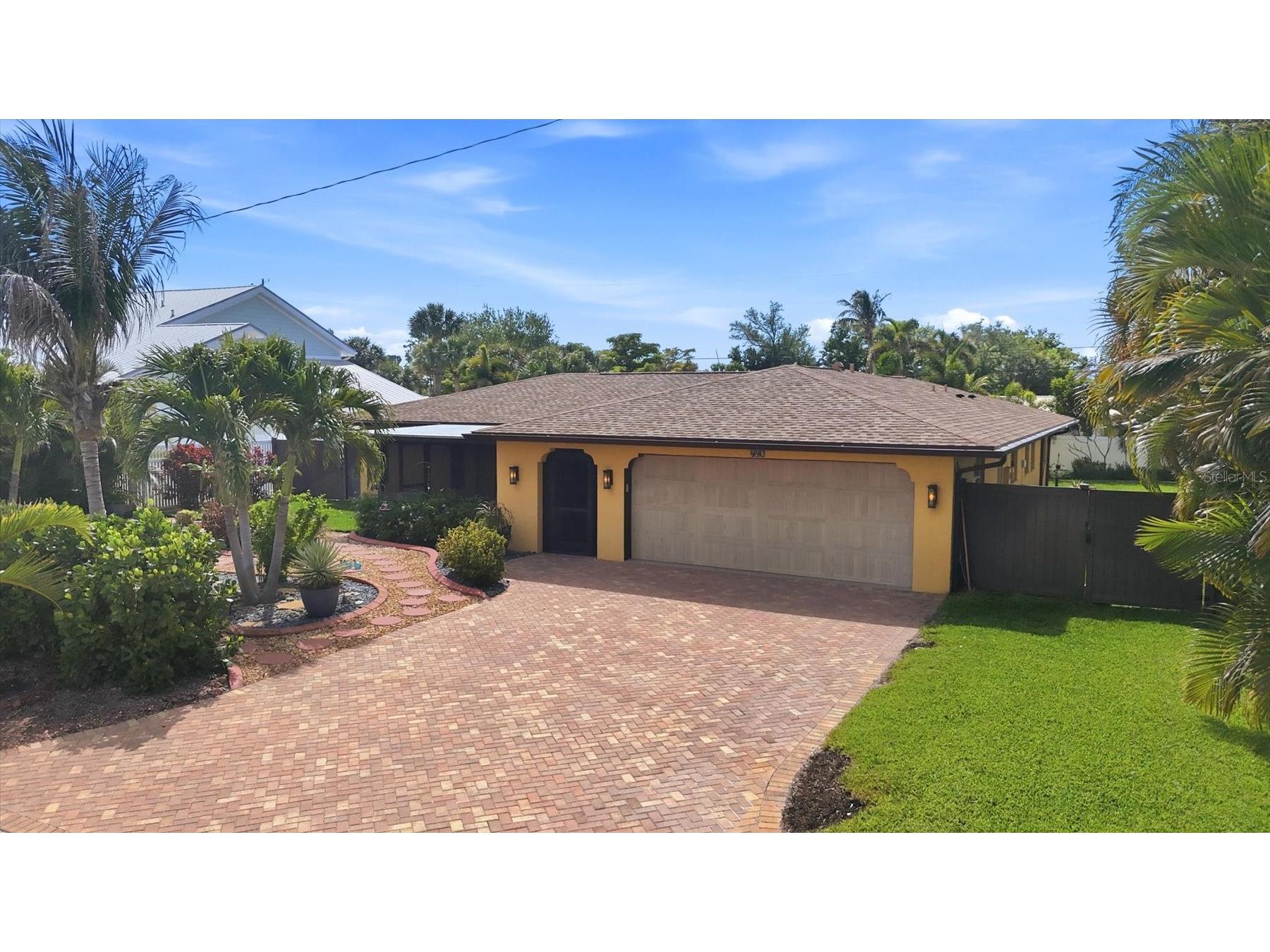 440 W Gate Drive Venice FL 34285 N6143790 image2