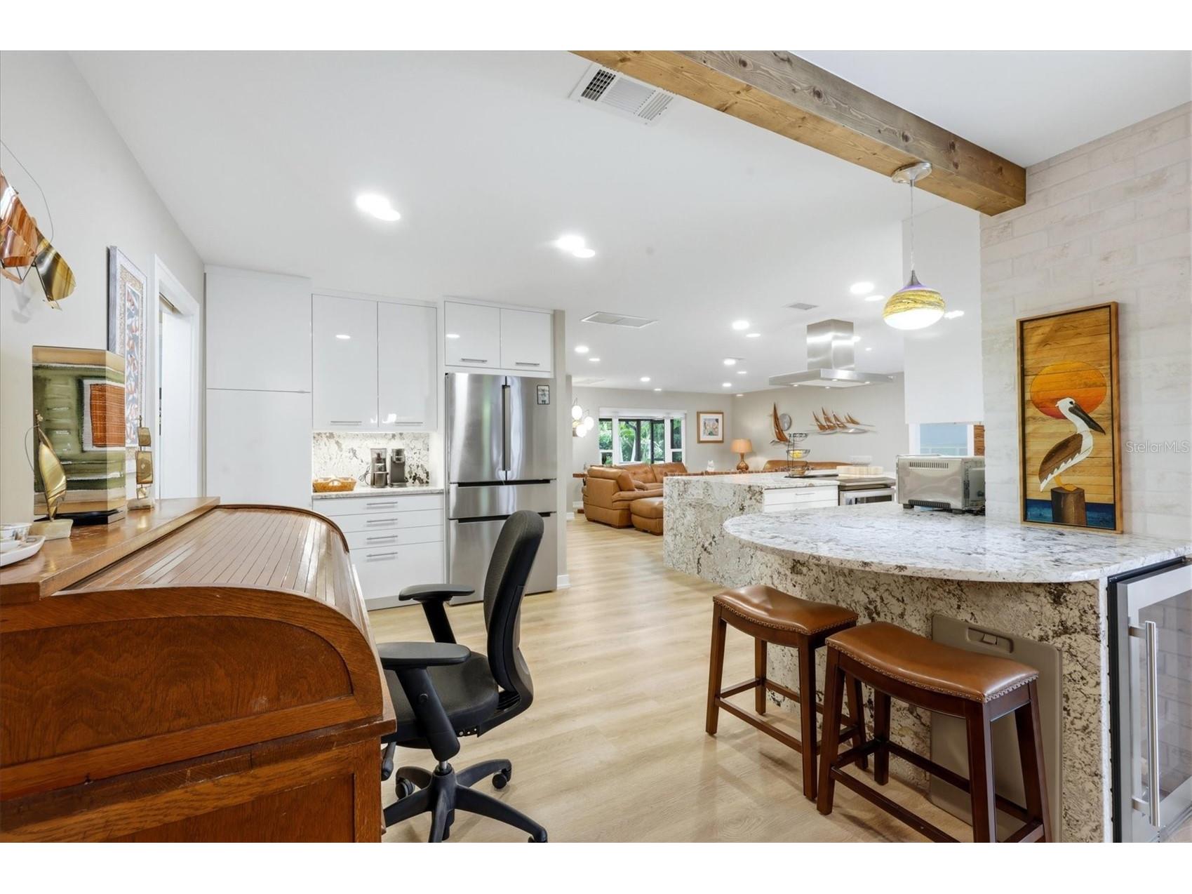 440 W Gate Drive Venice FL 34285 N6143790 image20