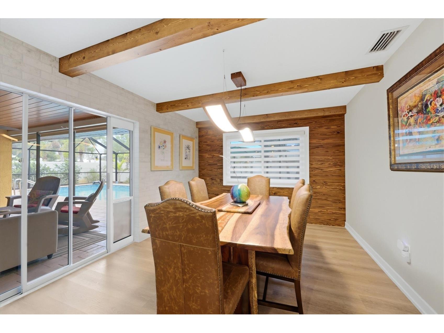 440 W Gate Drive Venice FL 34285 N6143790 image21